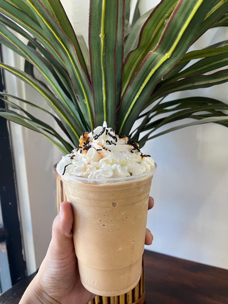 Restaurante Continental image 8