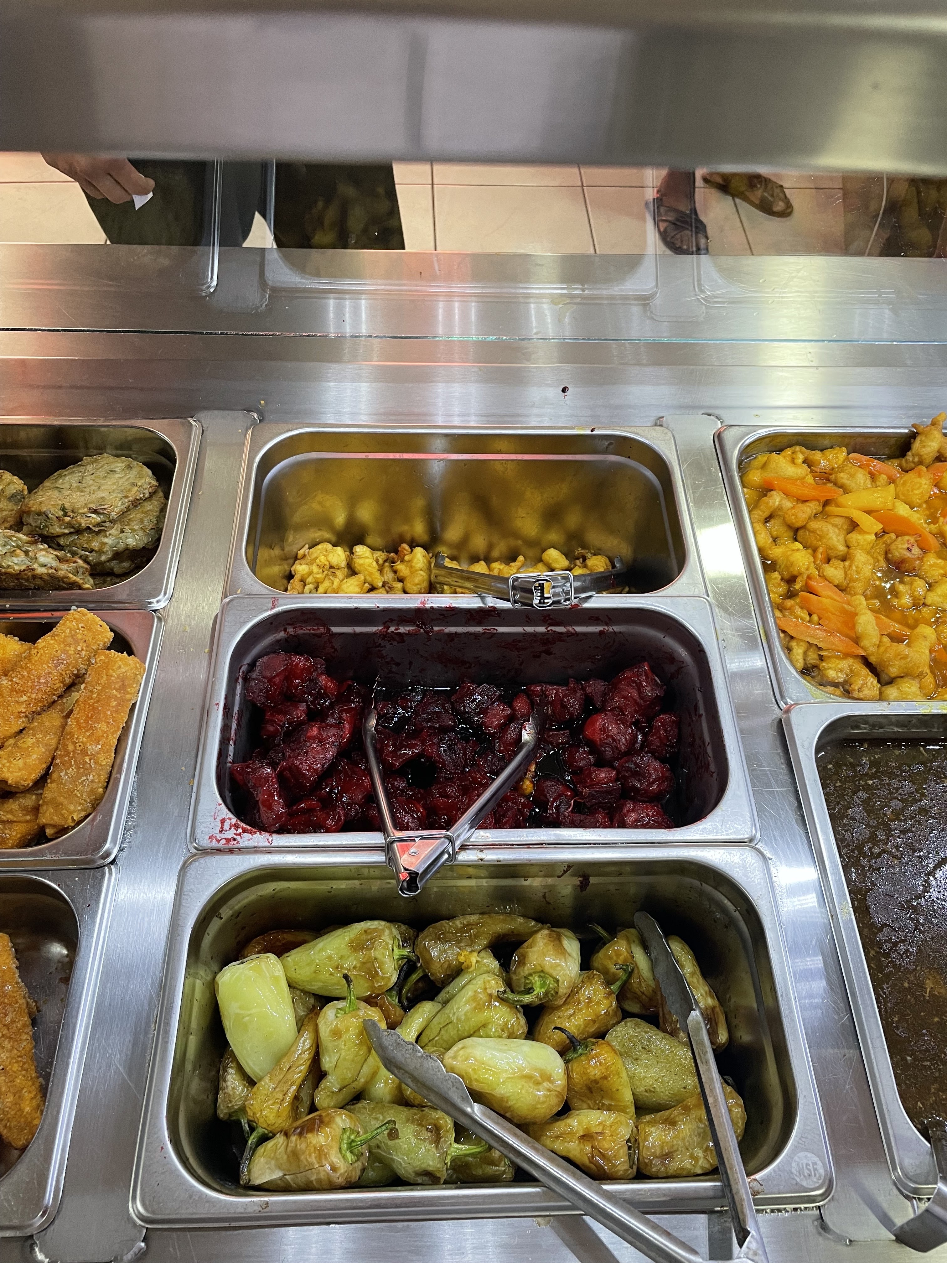 China House Express image 2