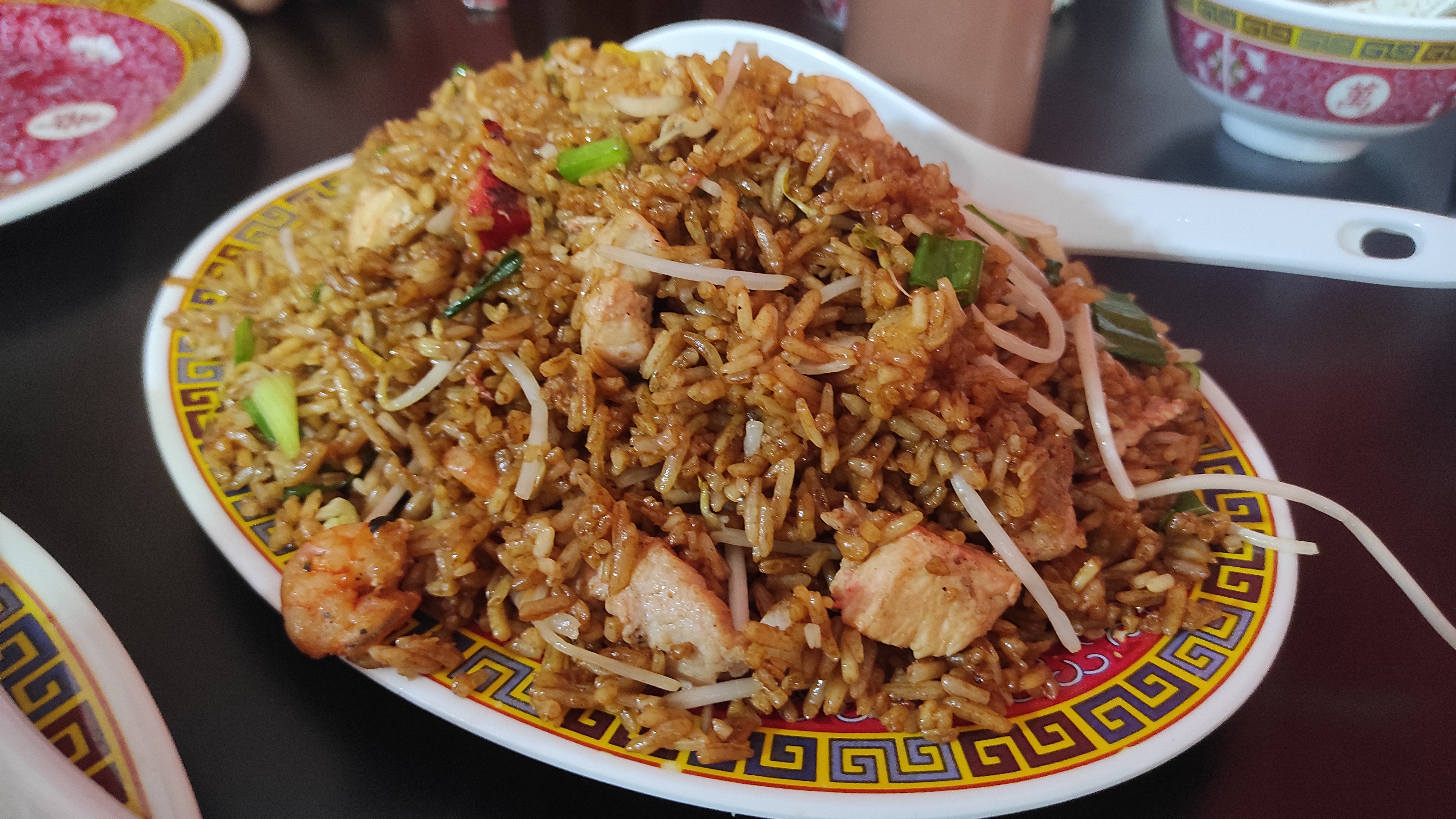 China House Express image 3