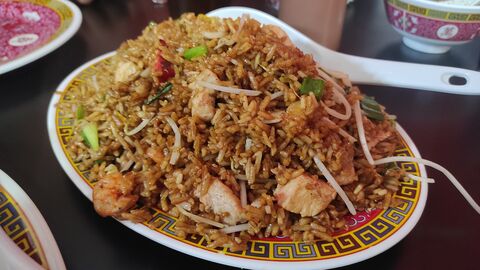 China House Express image 3