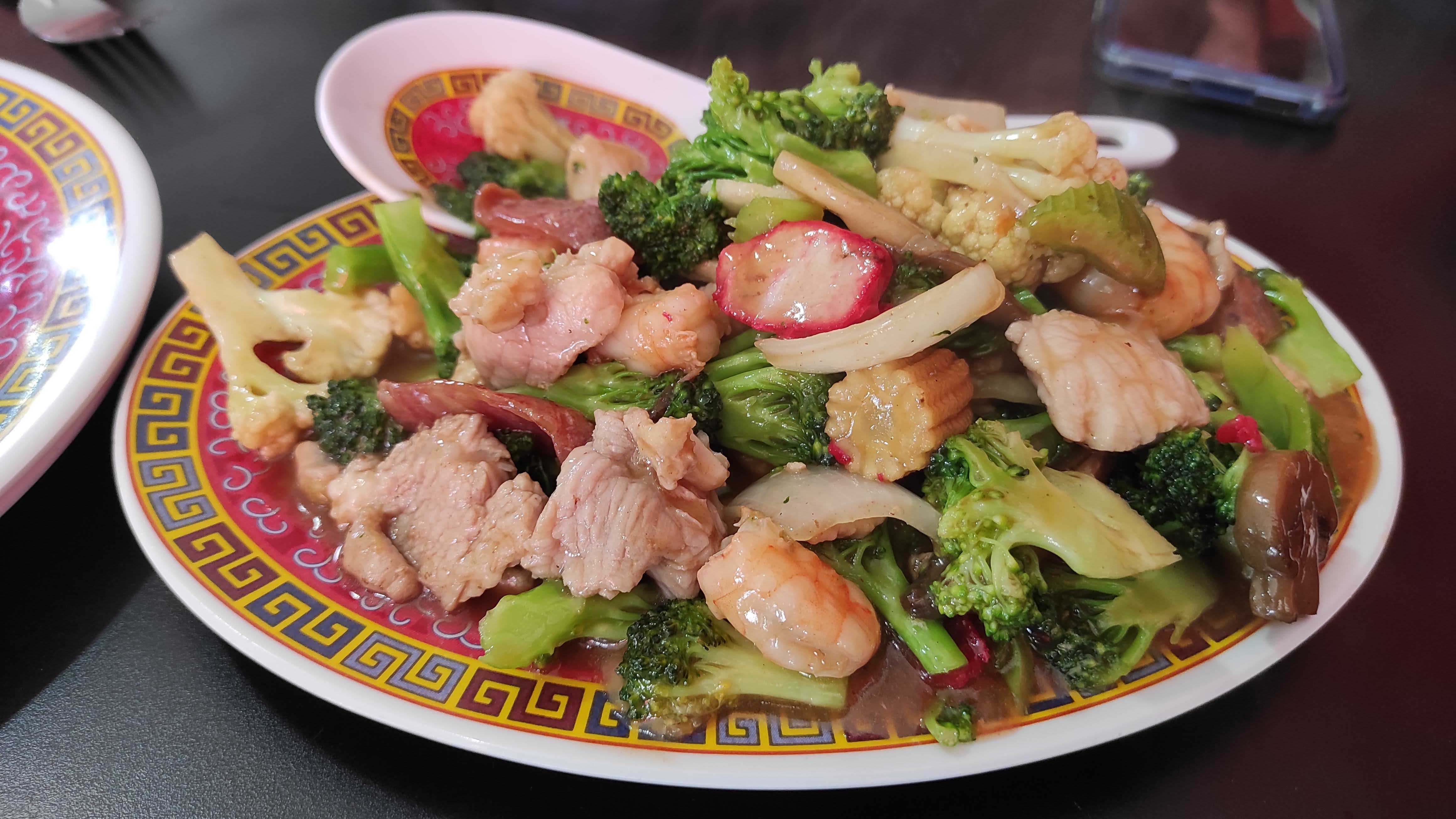 China House Express image 4