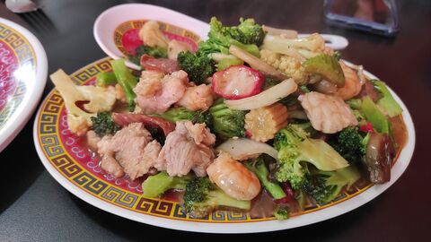 China House Express image 4
