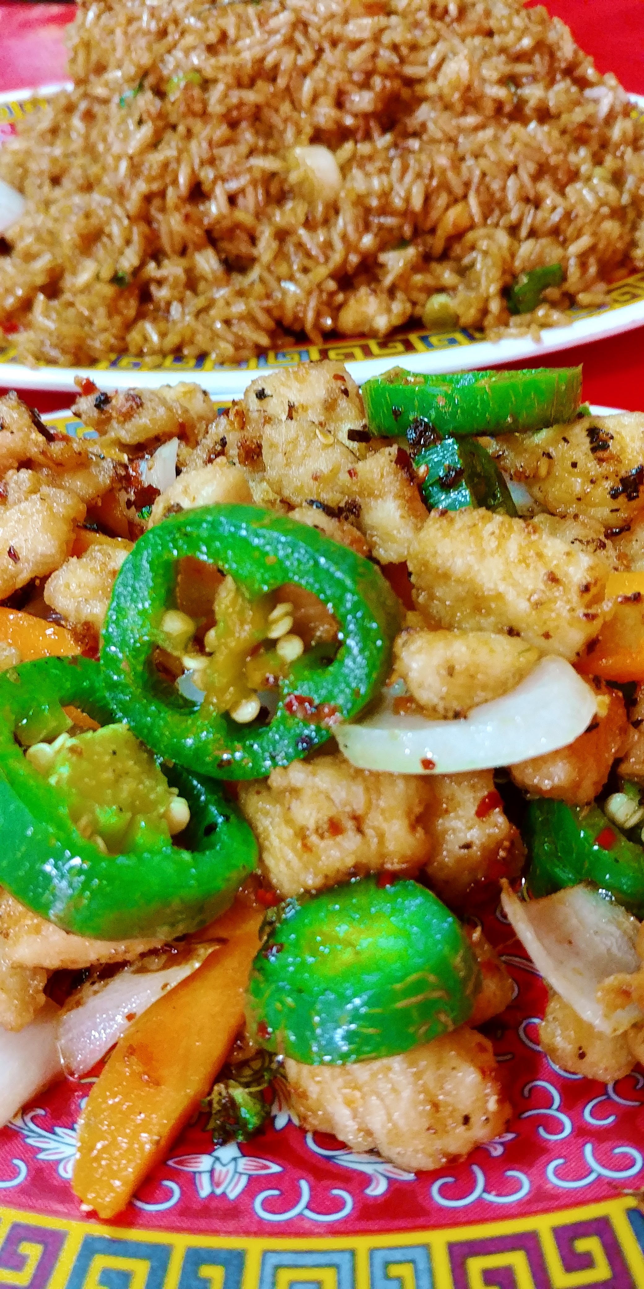 China House Express image 6