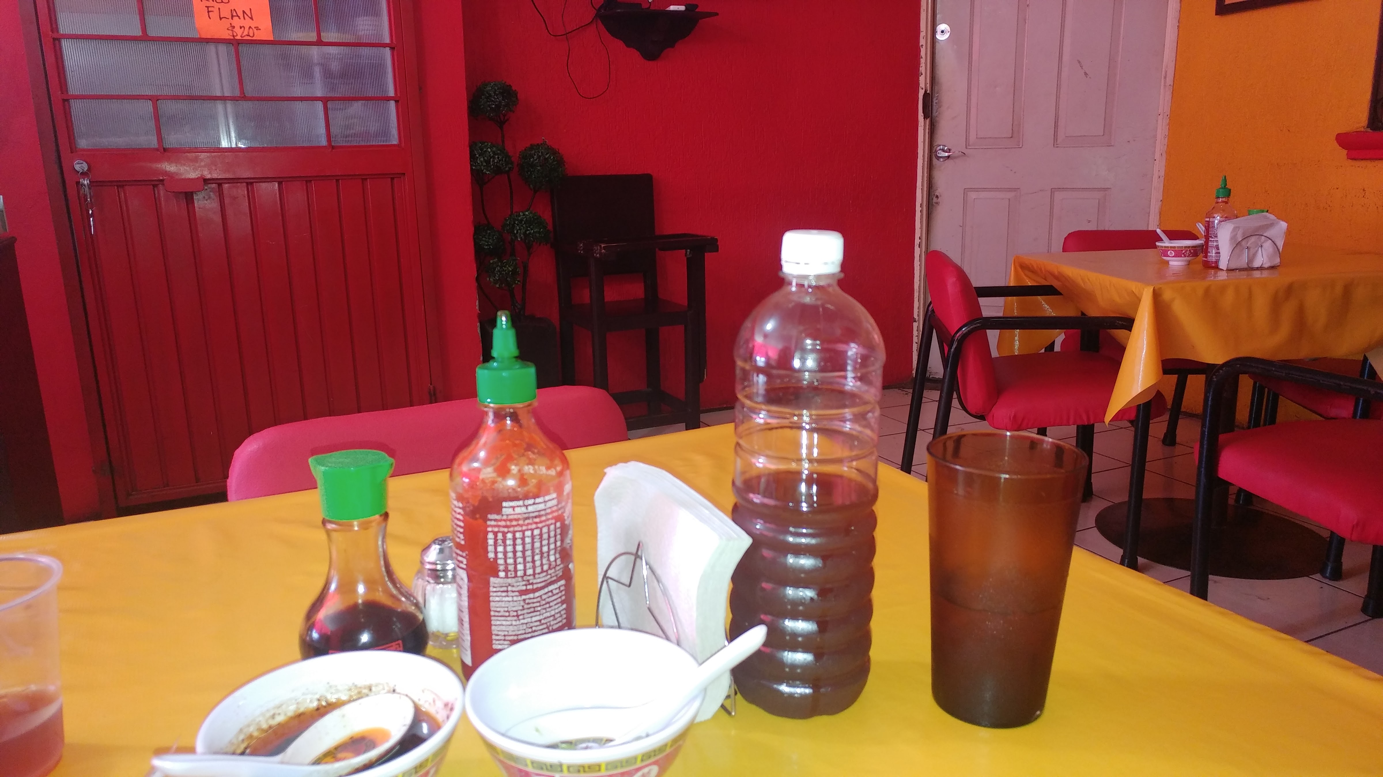 China House Express image 8