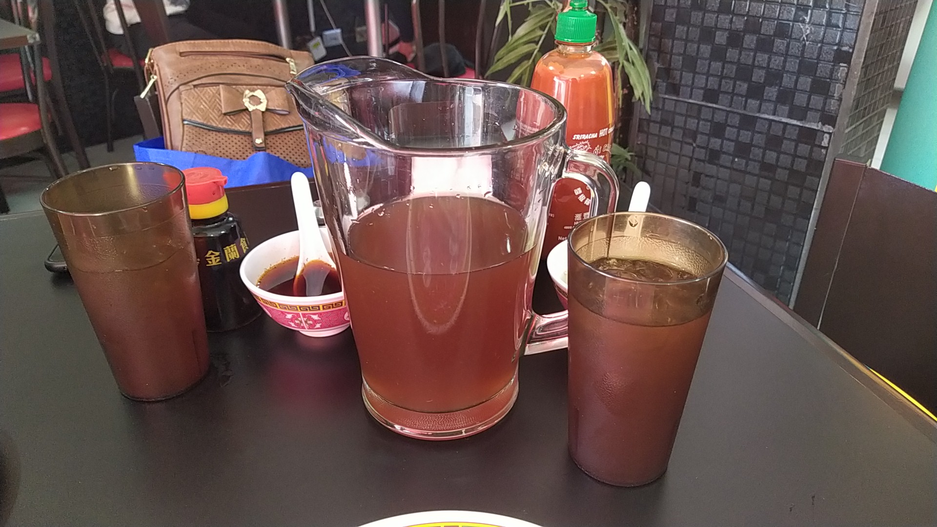 China House Express image 10