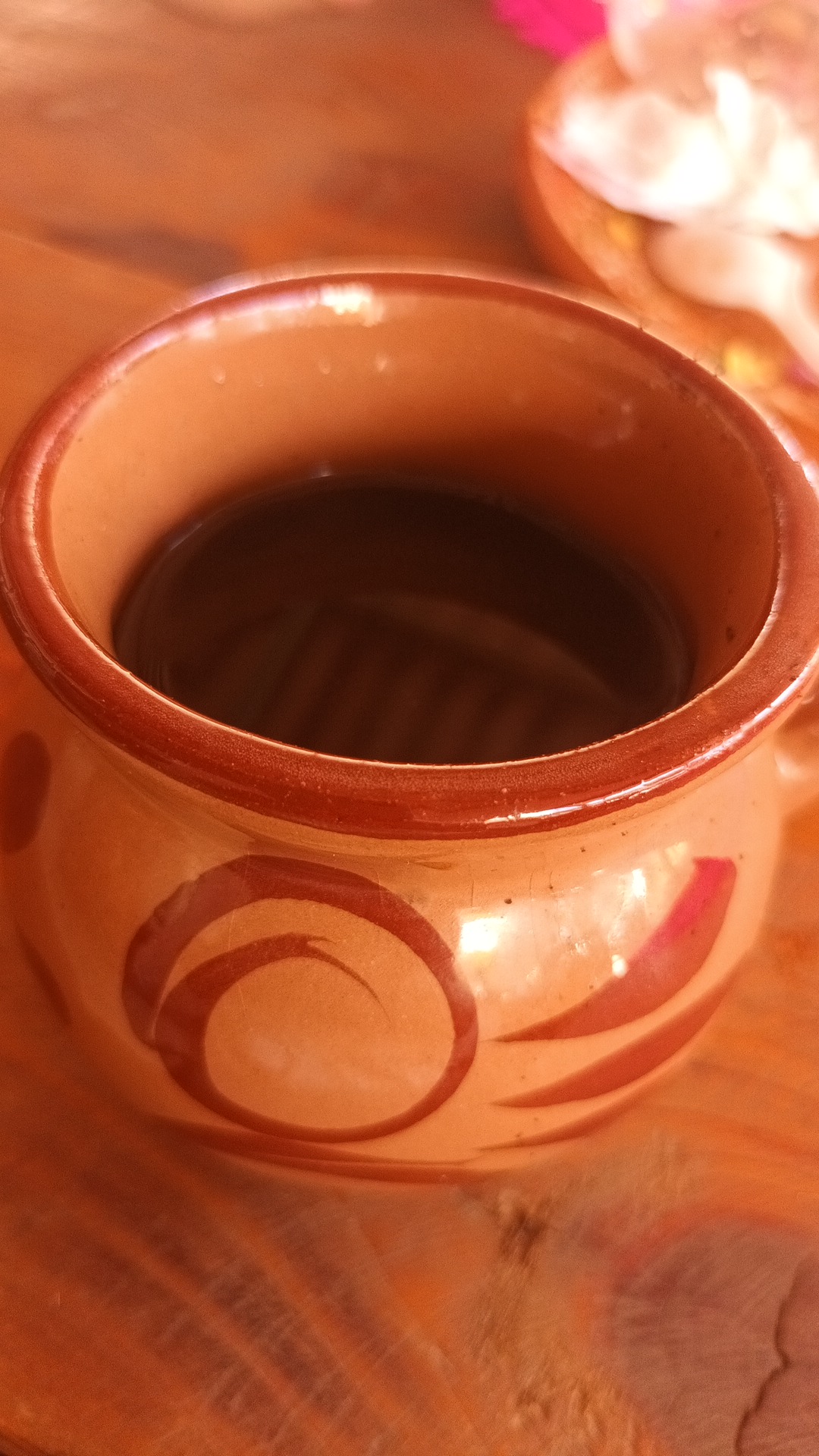 RESTAURANTE EL REY LOS MOCHIS image 2