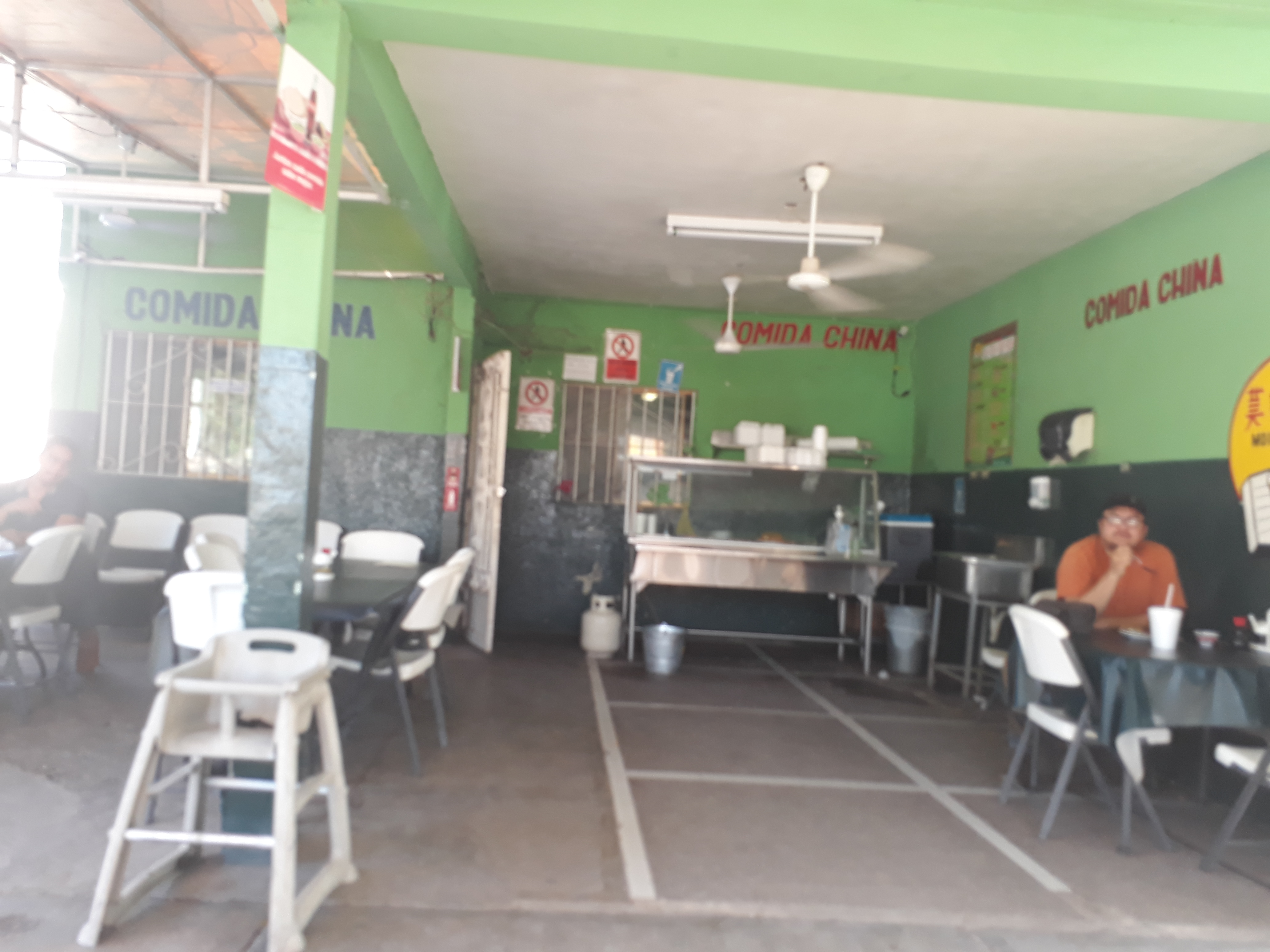 Comida China ¨Moises¨ image 6