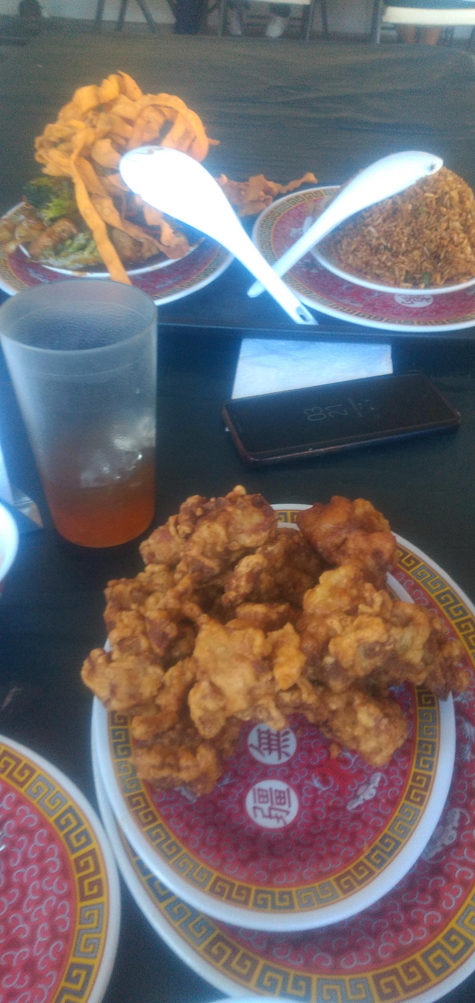 Comida China ¨Moises¨ image 10