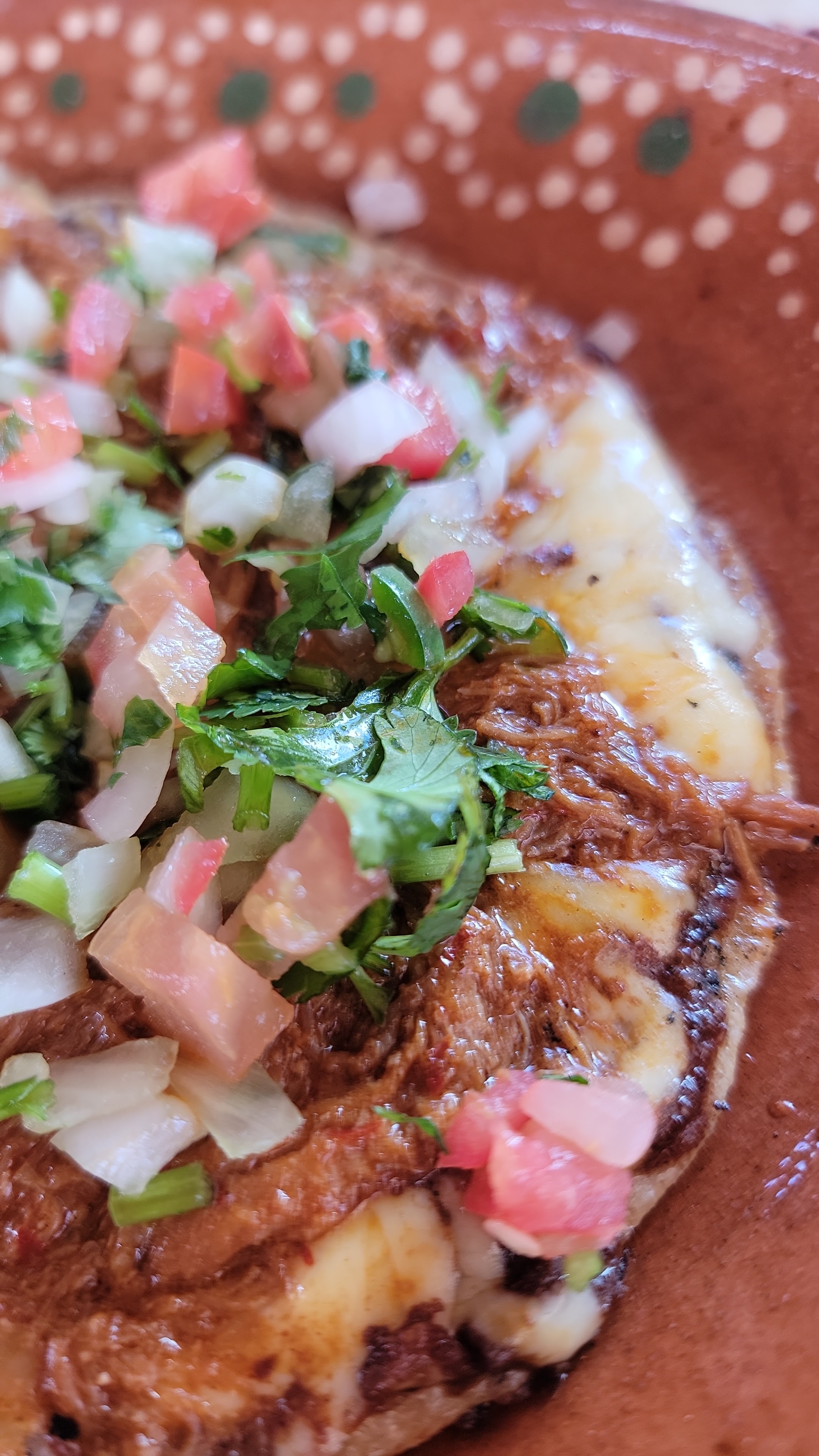 Cocina tradicional Turym image 3