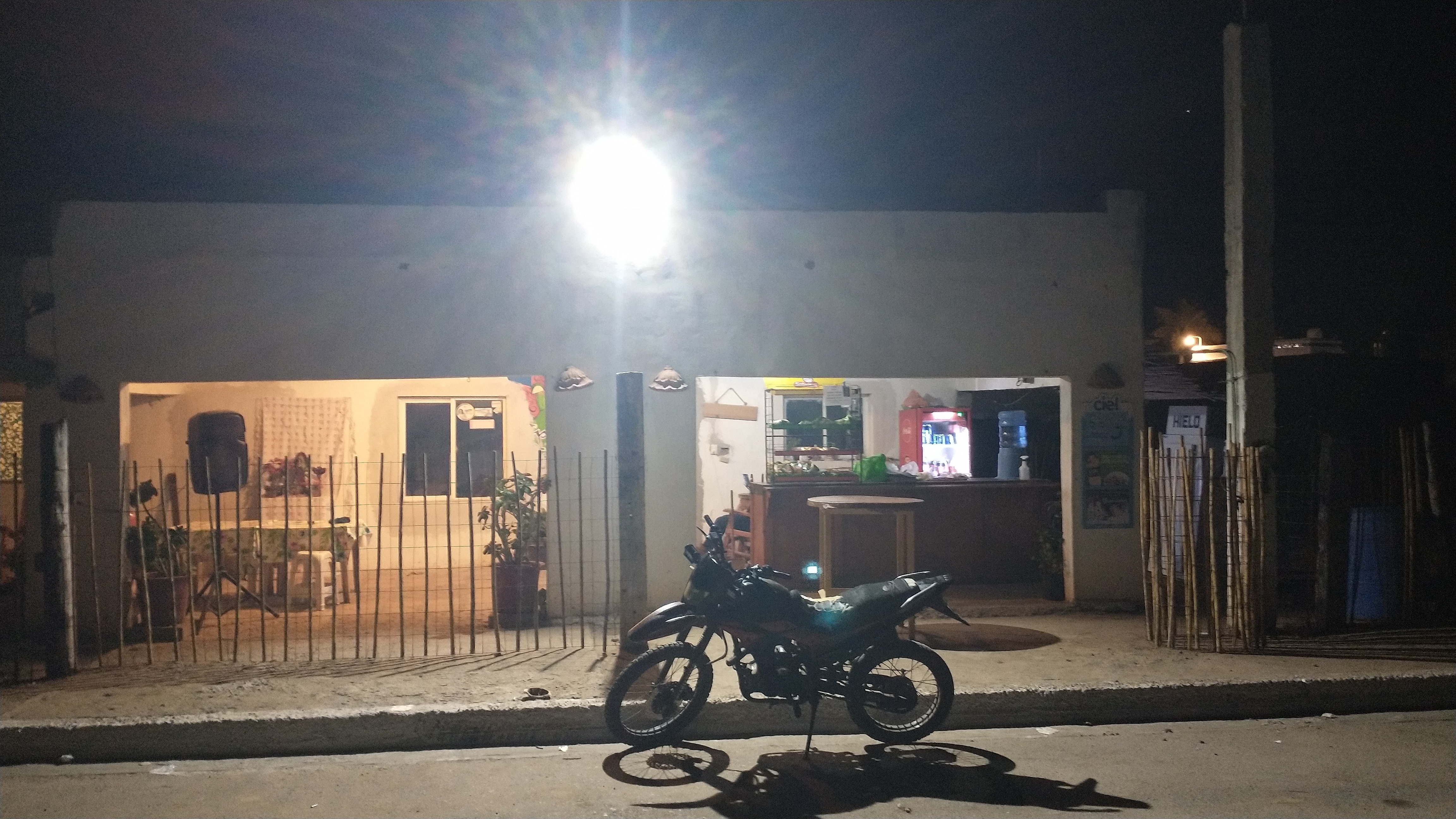 Mister Oaxtepec image 5