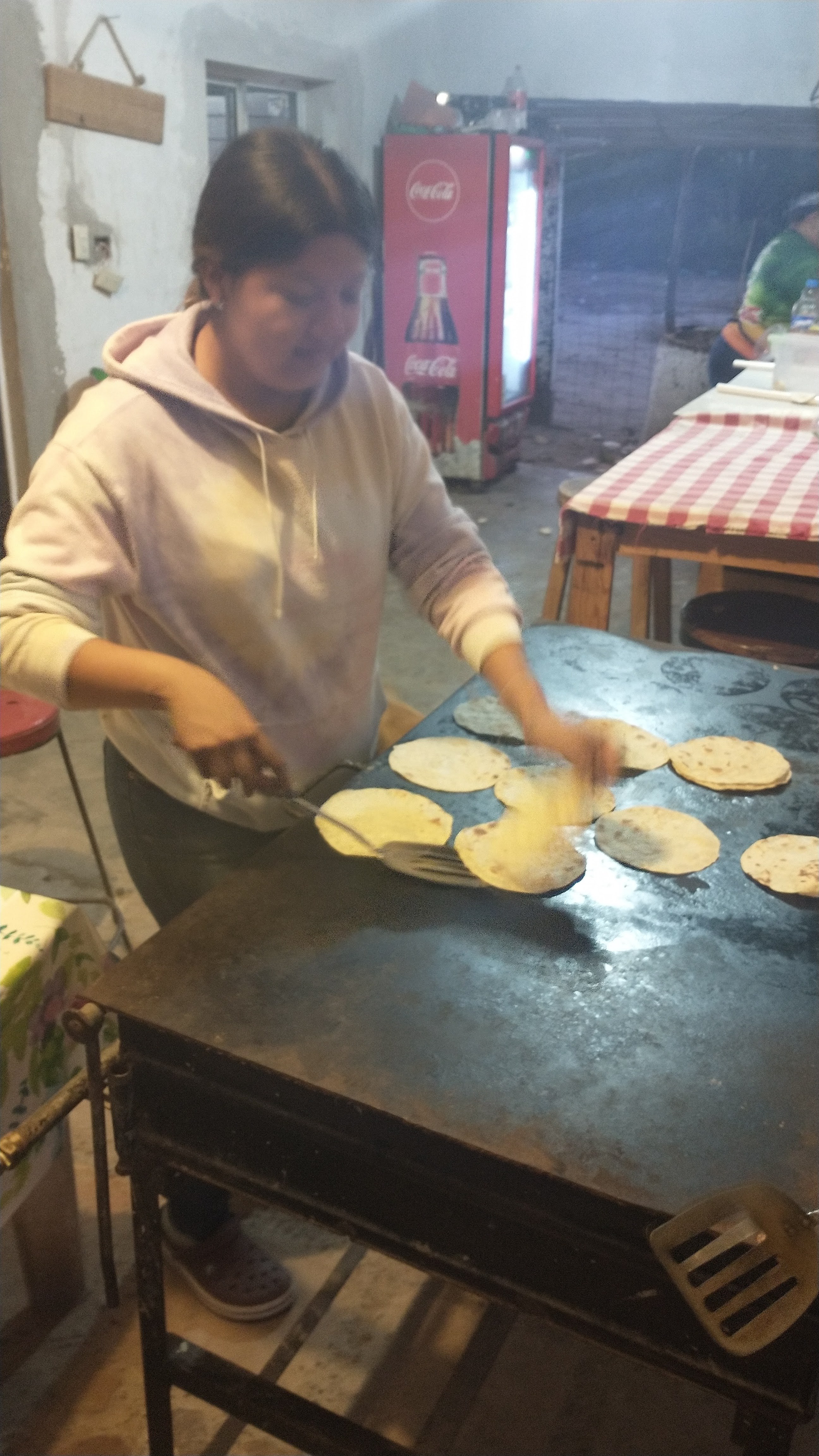 Mister Oaxtepec image 6