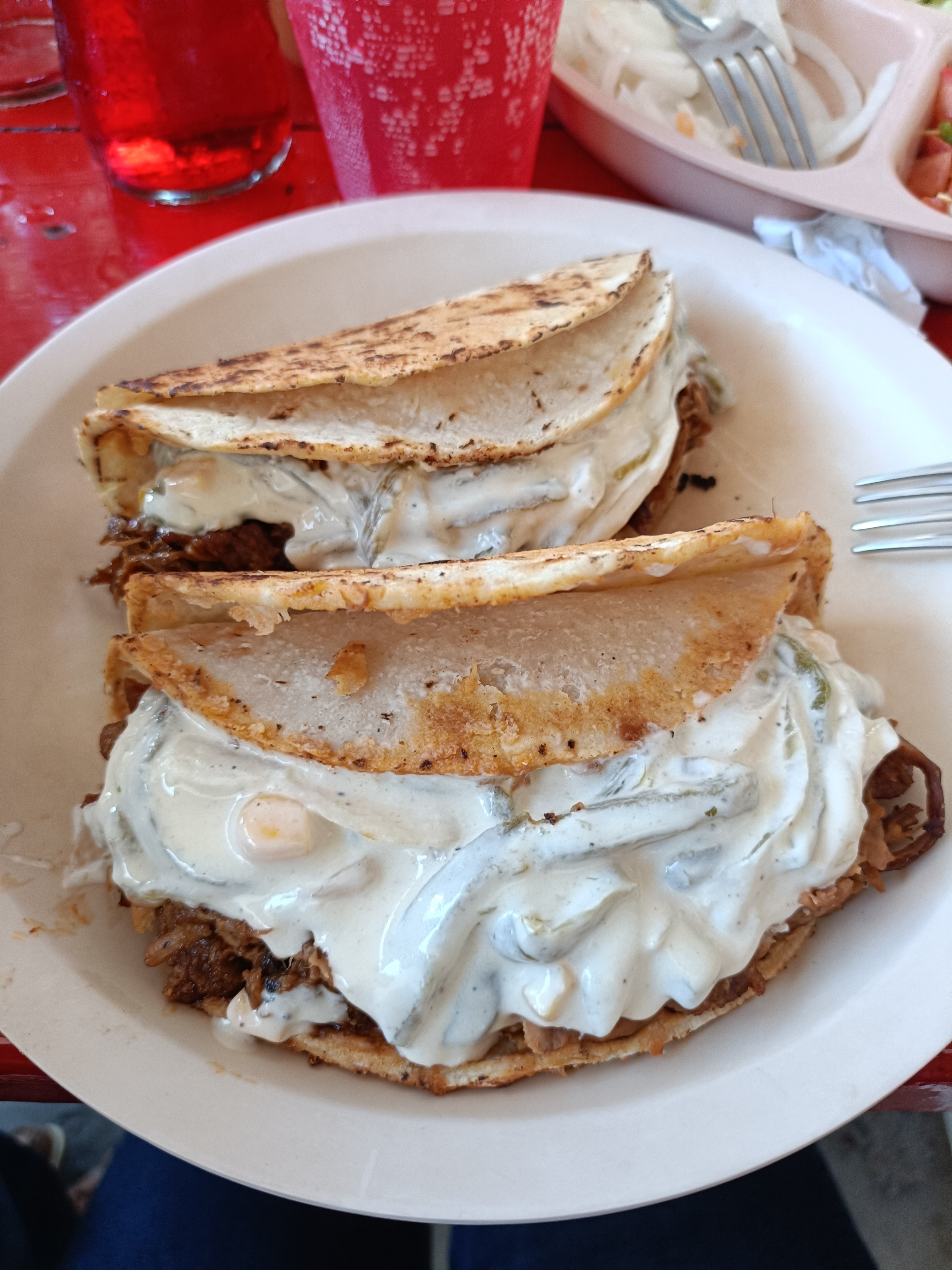 Tacos adelmo image 2