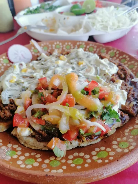 Tacos adelmo image 3