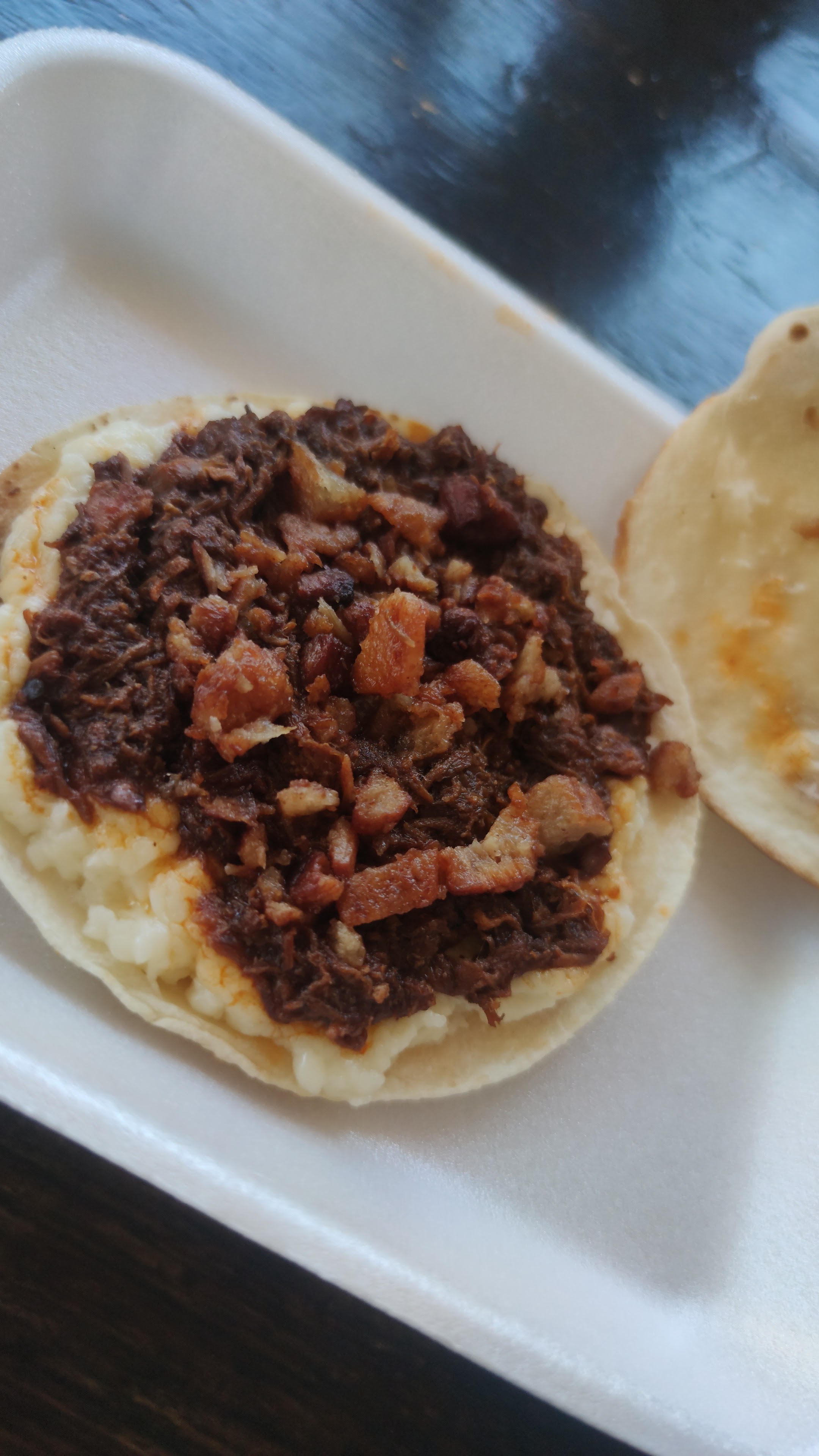 Tacos adelmo image 5