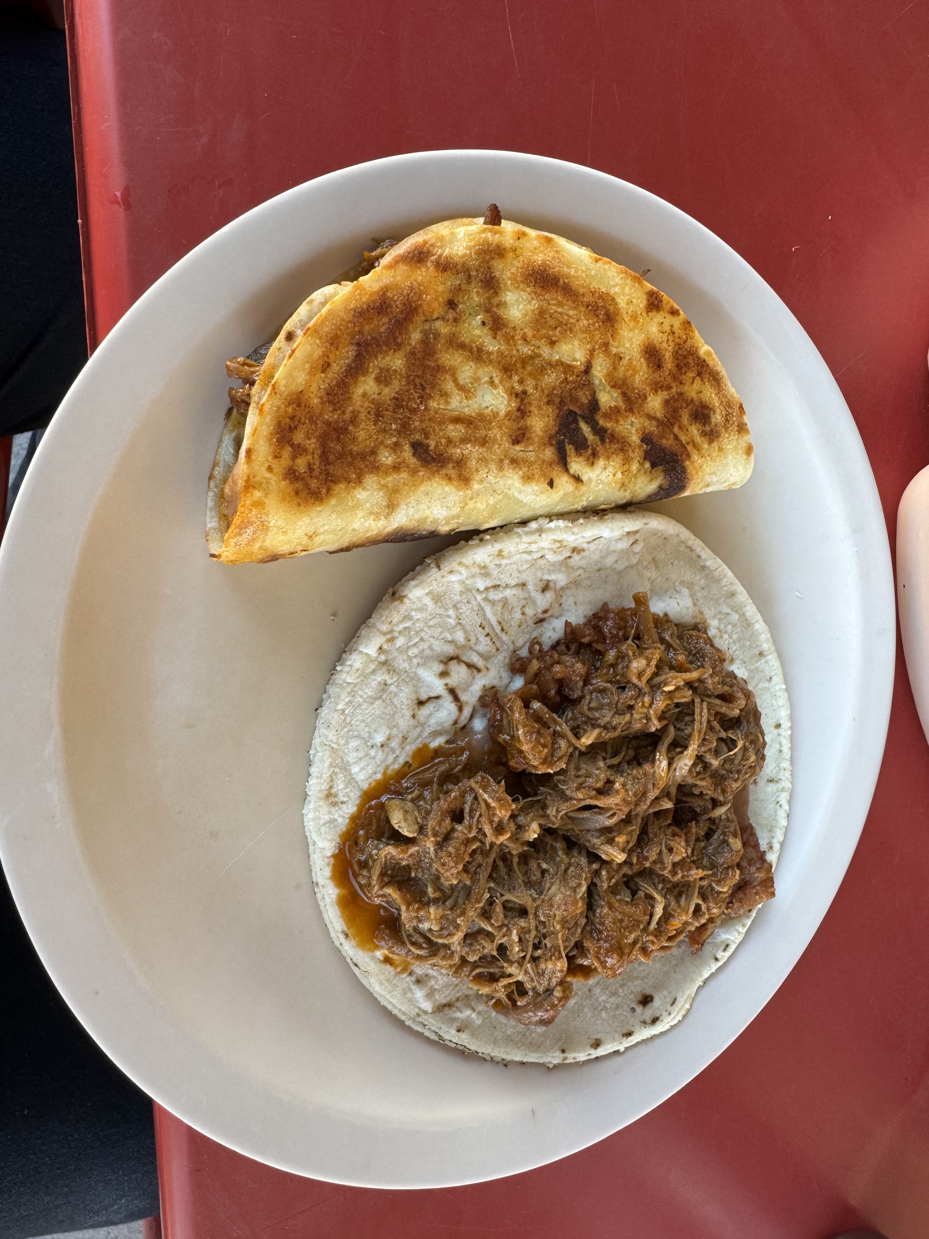 Tacos adelmo image 6