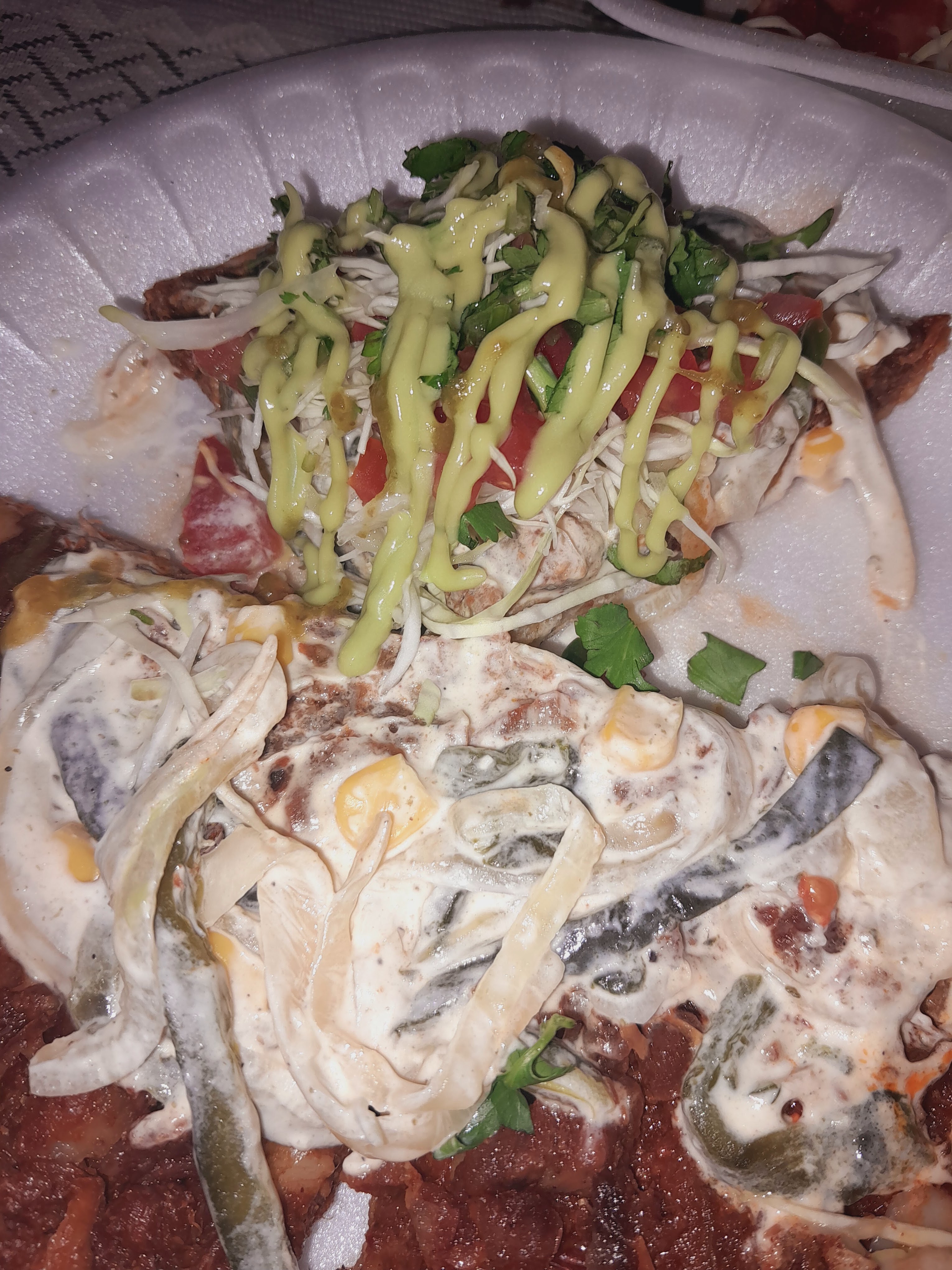 Tacos adelmo image 7