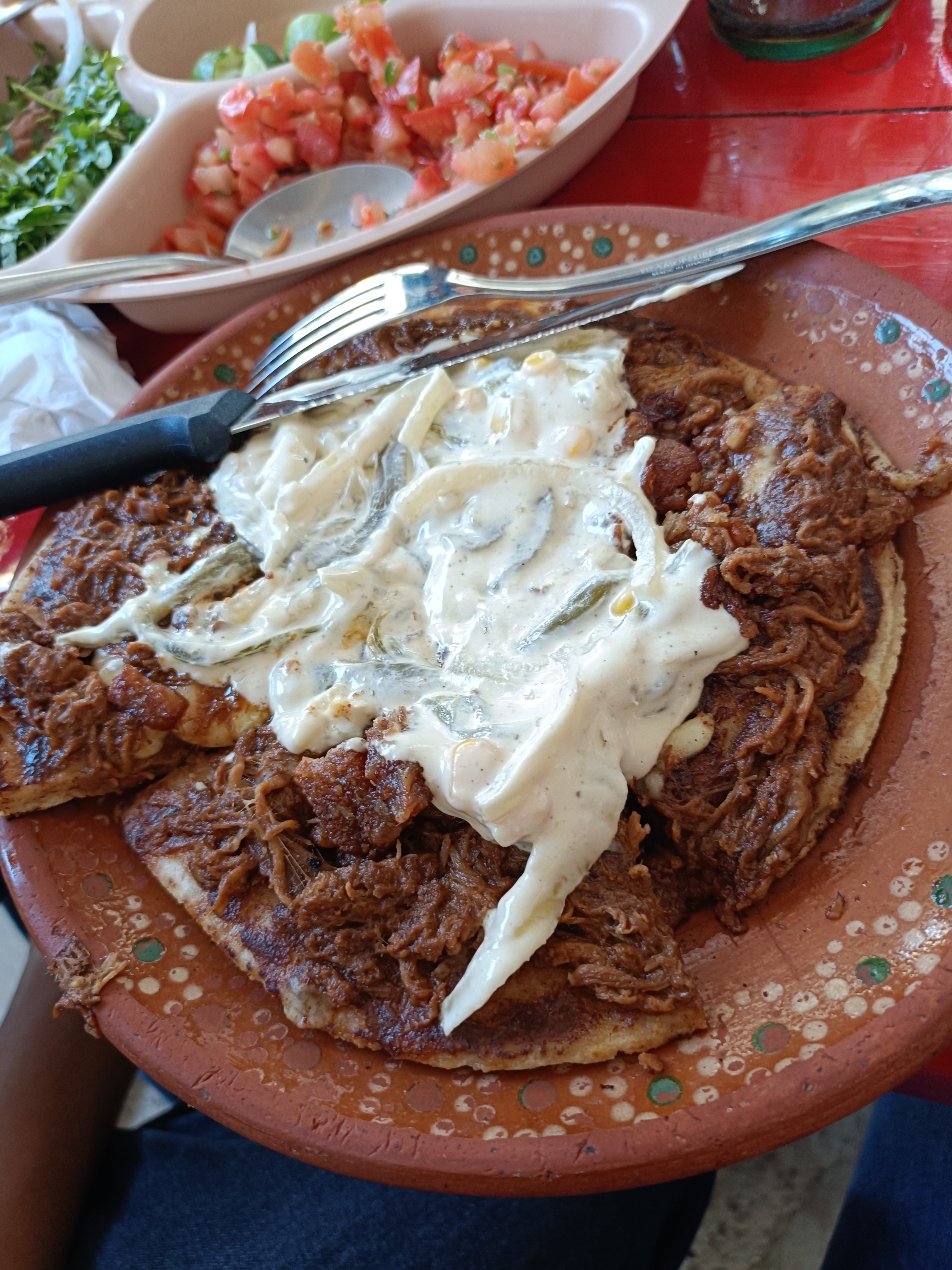 Tacos adelmo image 8