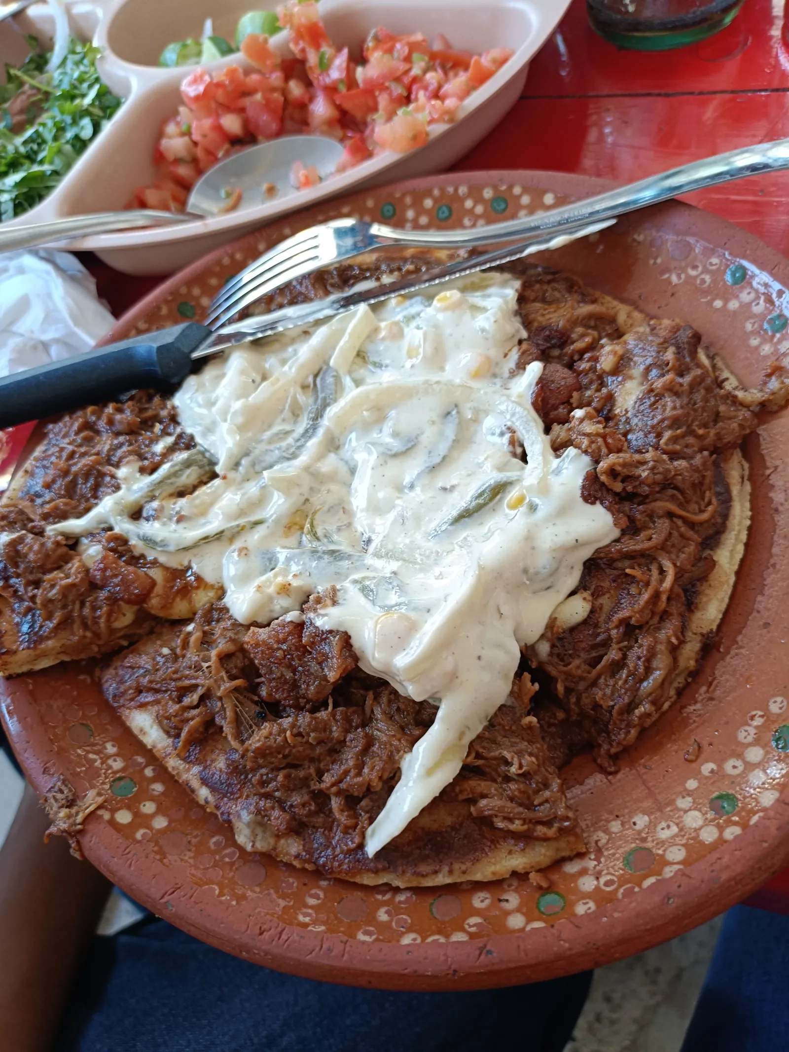 Tacos adelmo image 8