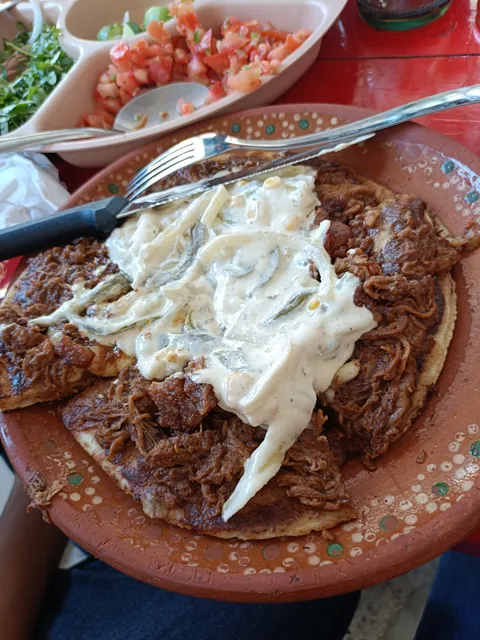 Tacos adelmo image 8