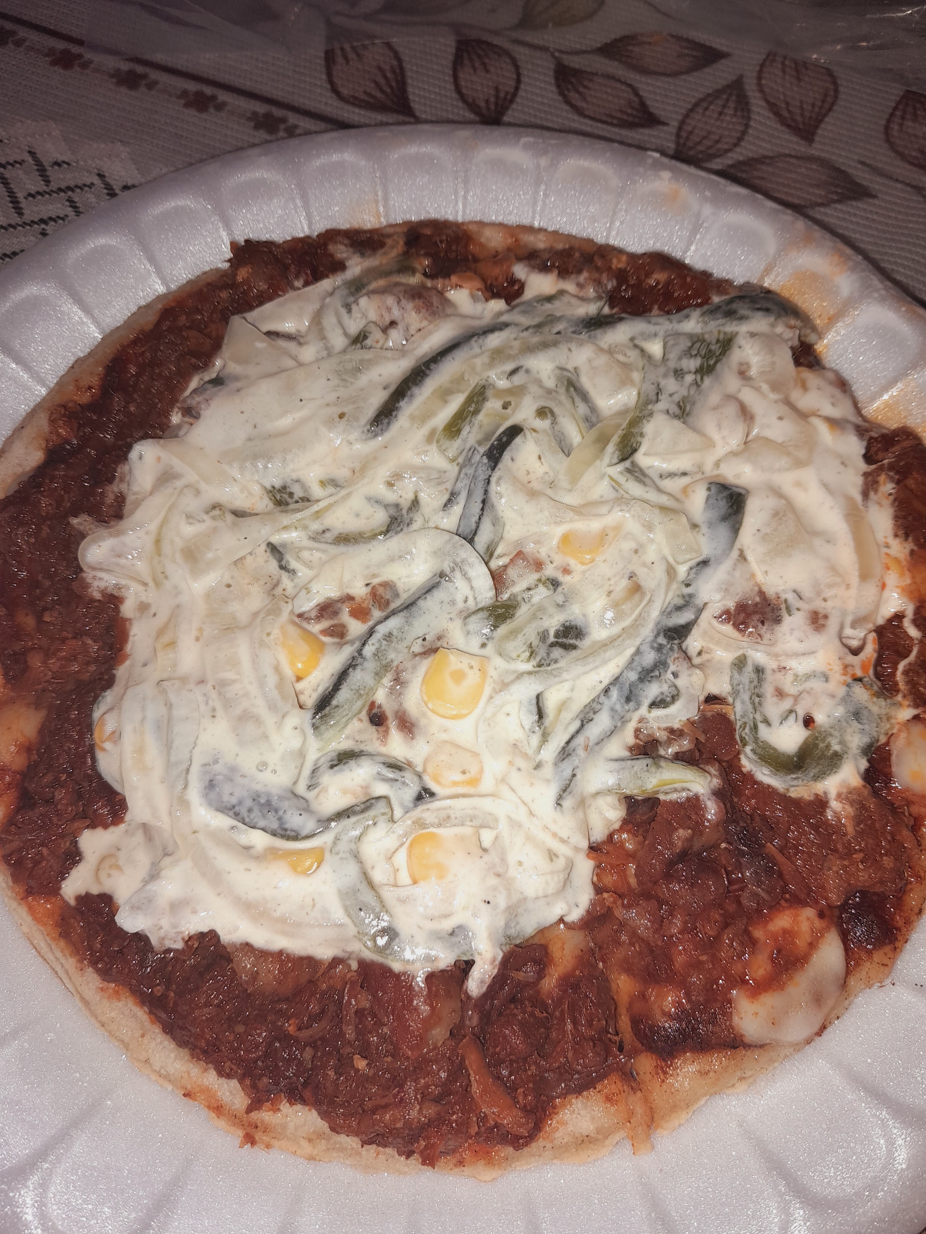 Tacos adelmo image 9