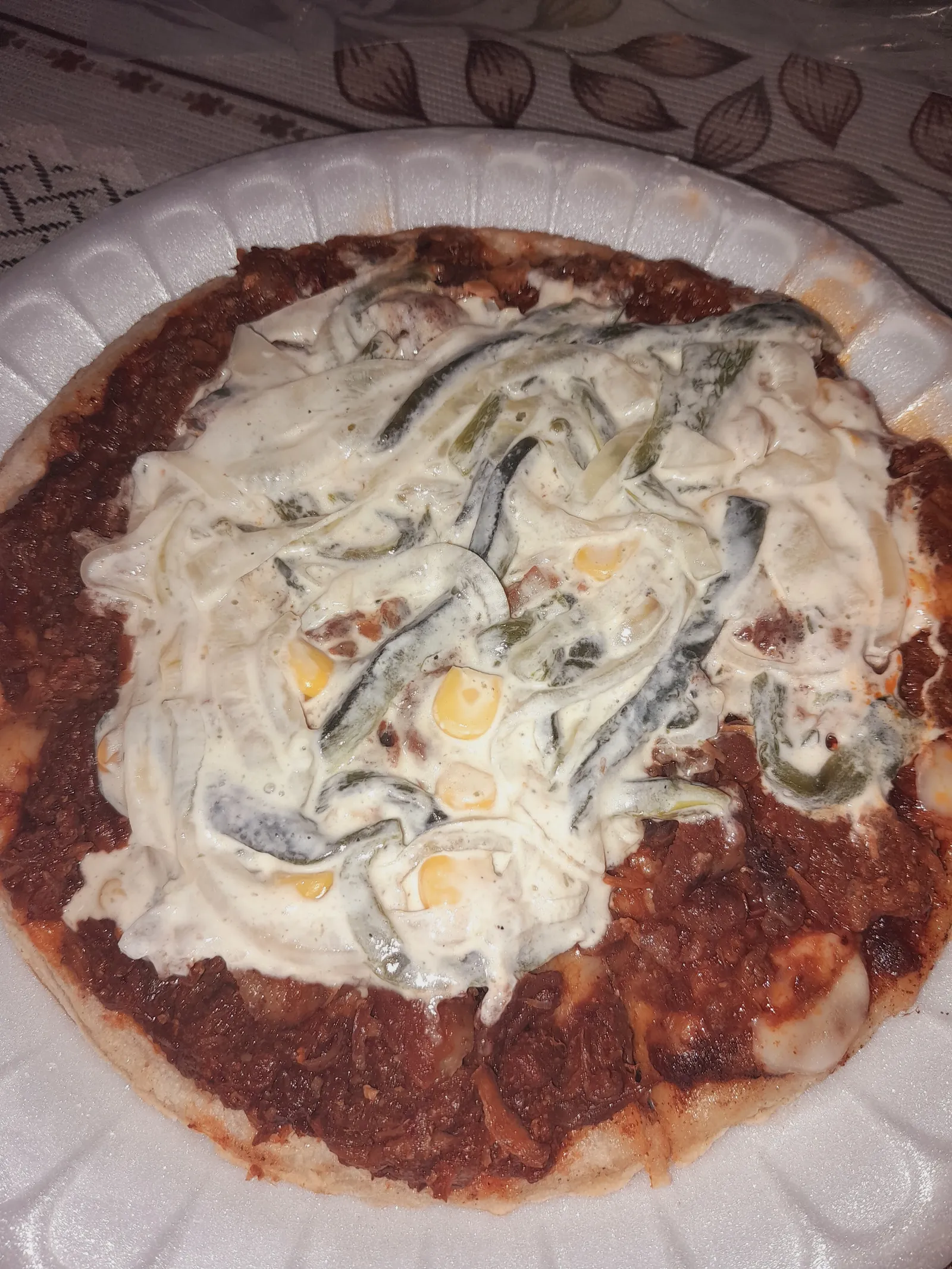 Tacos adelmo image 9