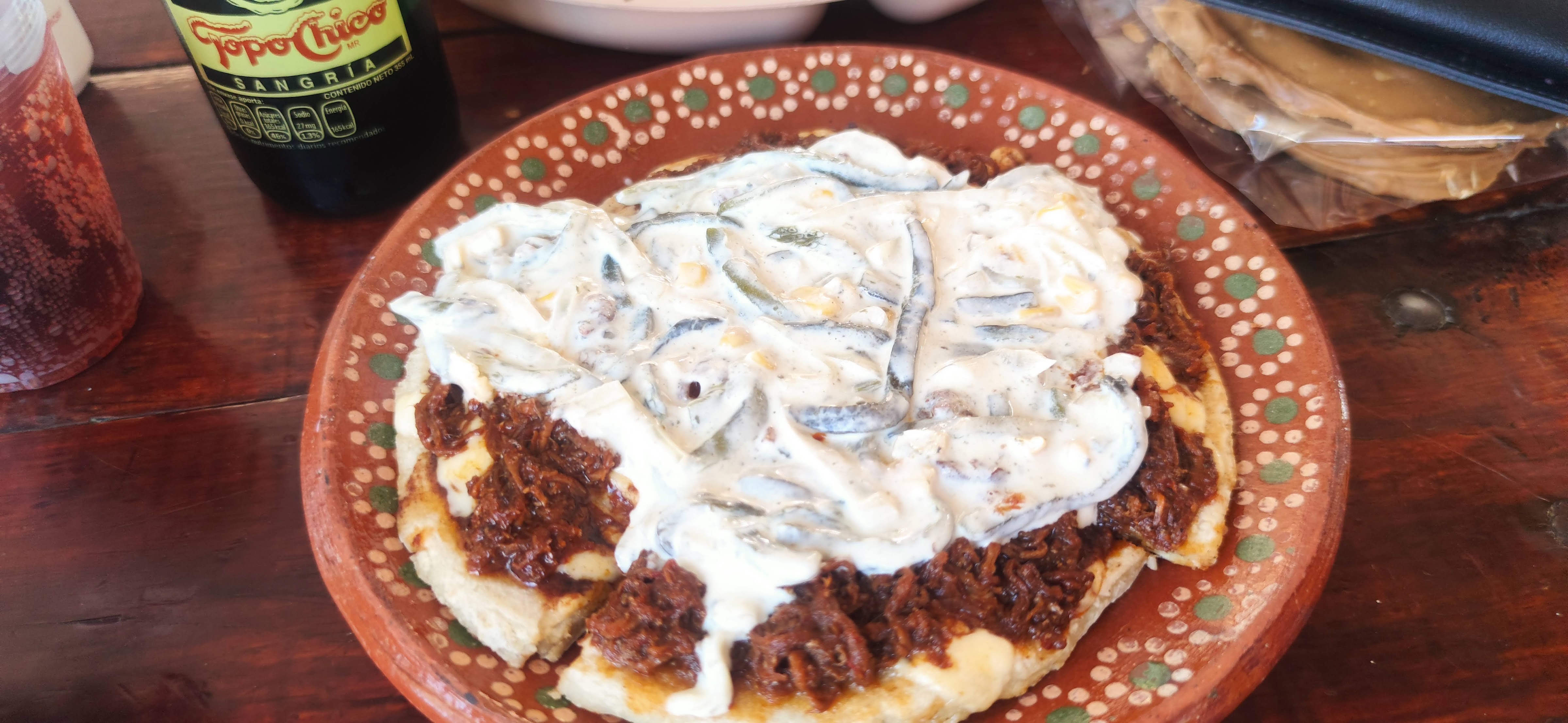 Tacos adelmo image 10