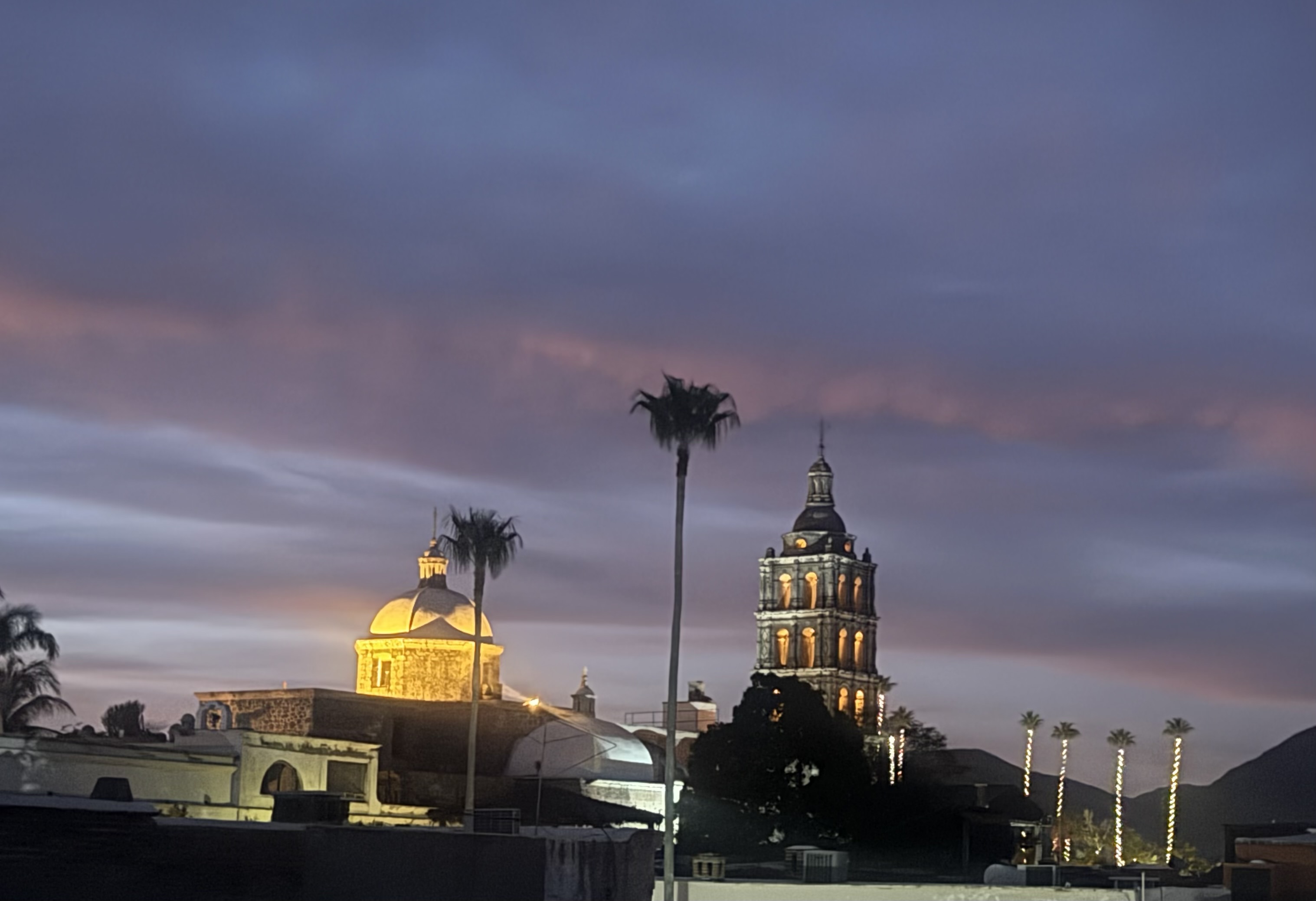 Restaurant Reyna image 3