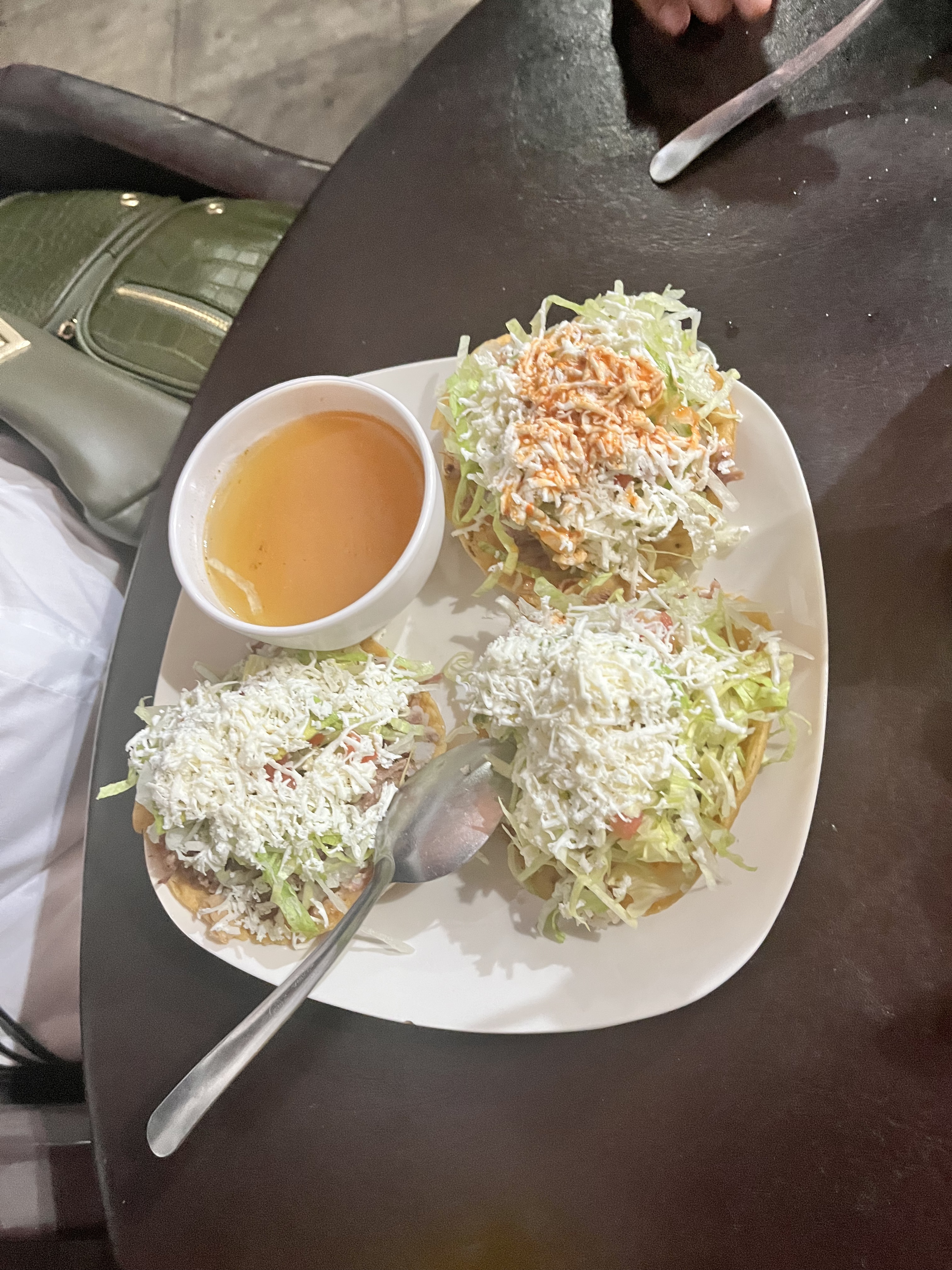 Restaurant Reyna image 5