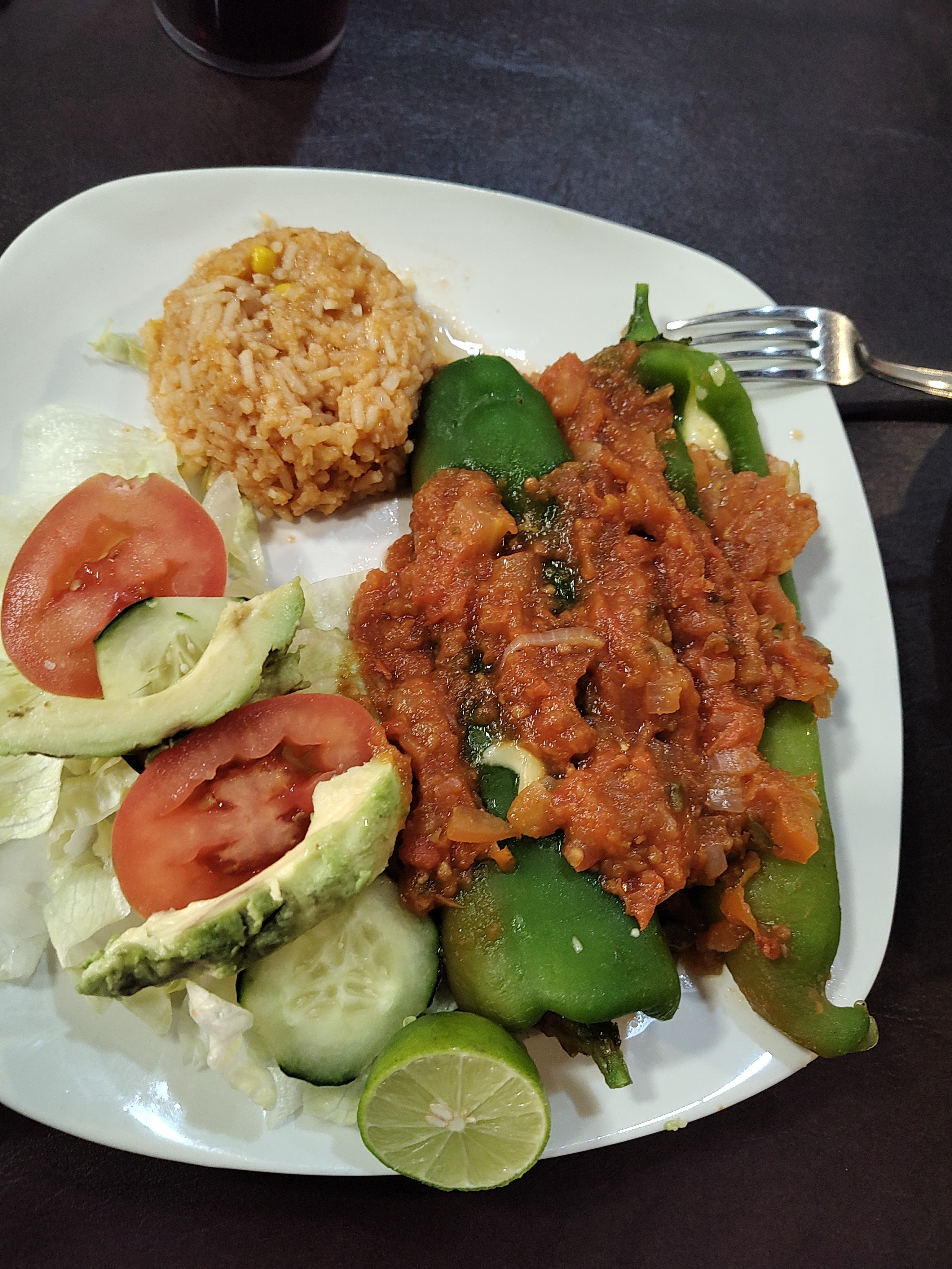 Restaurant Reyna image 8