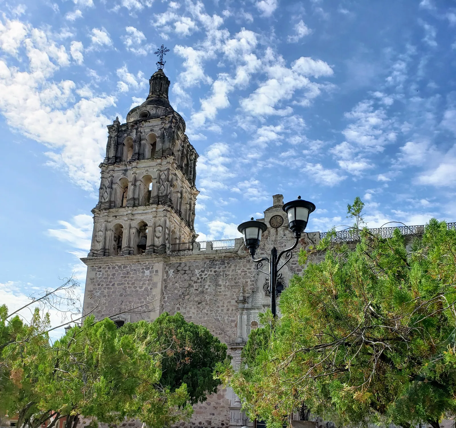 Restaurant Reyna image 9