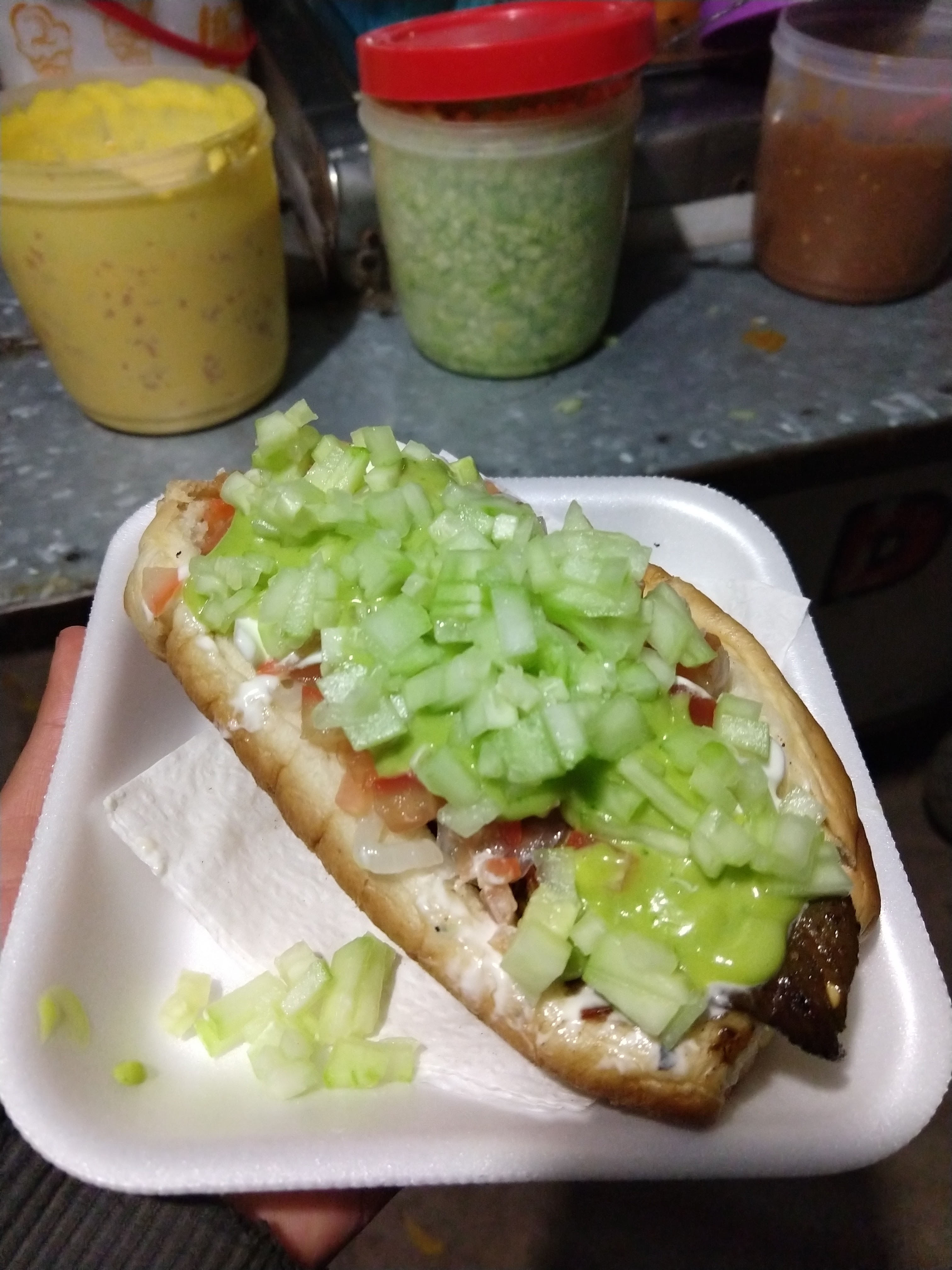 Refresqueria Doña Kala image 1