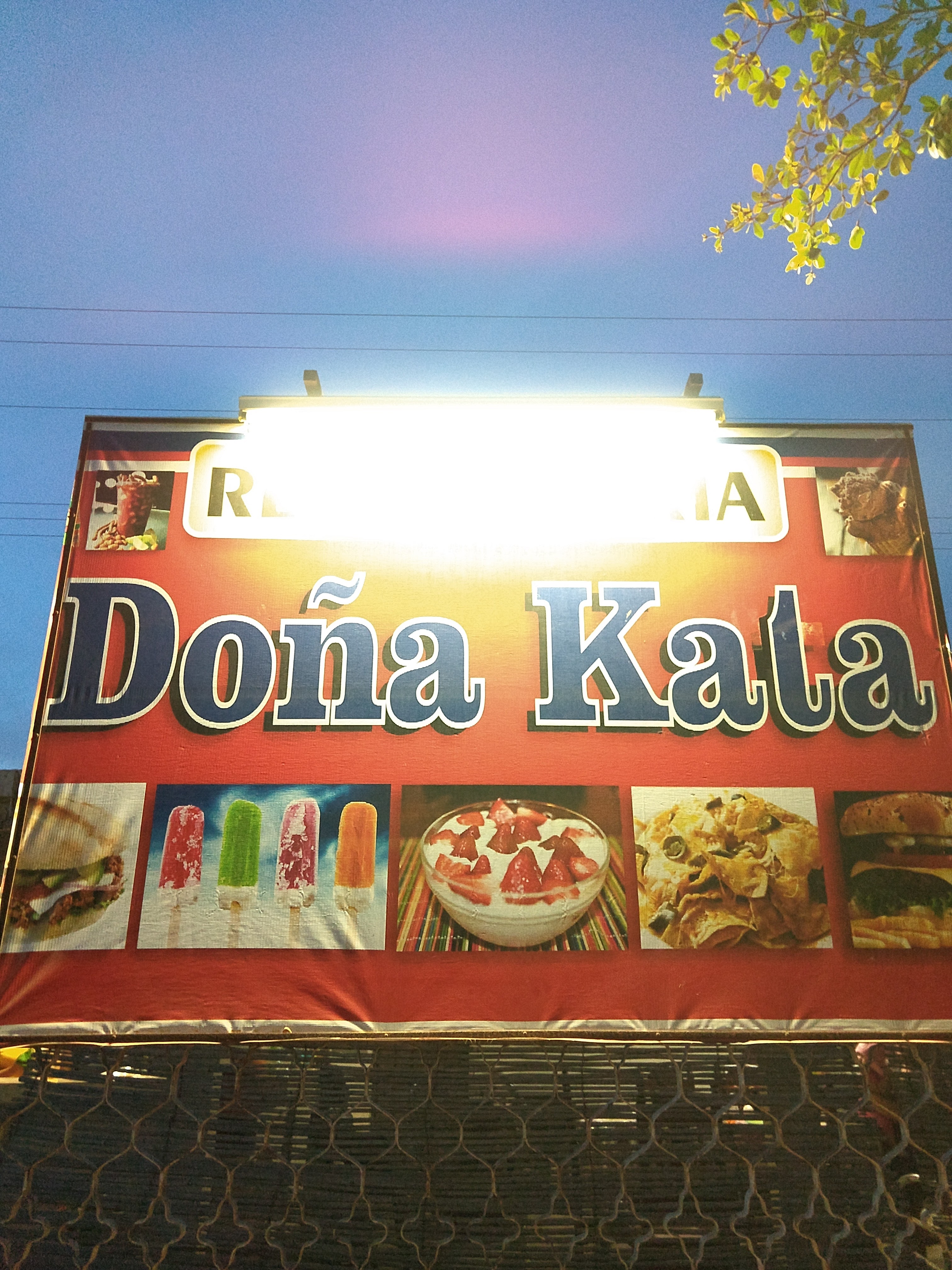 Refresqueria Doña Kala image 2