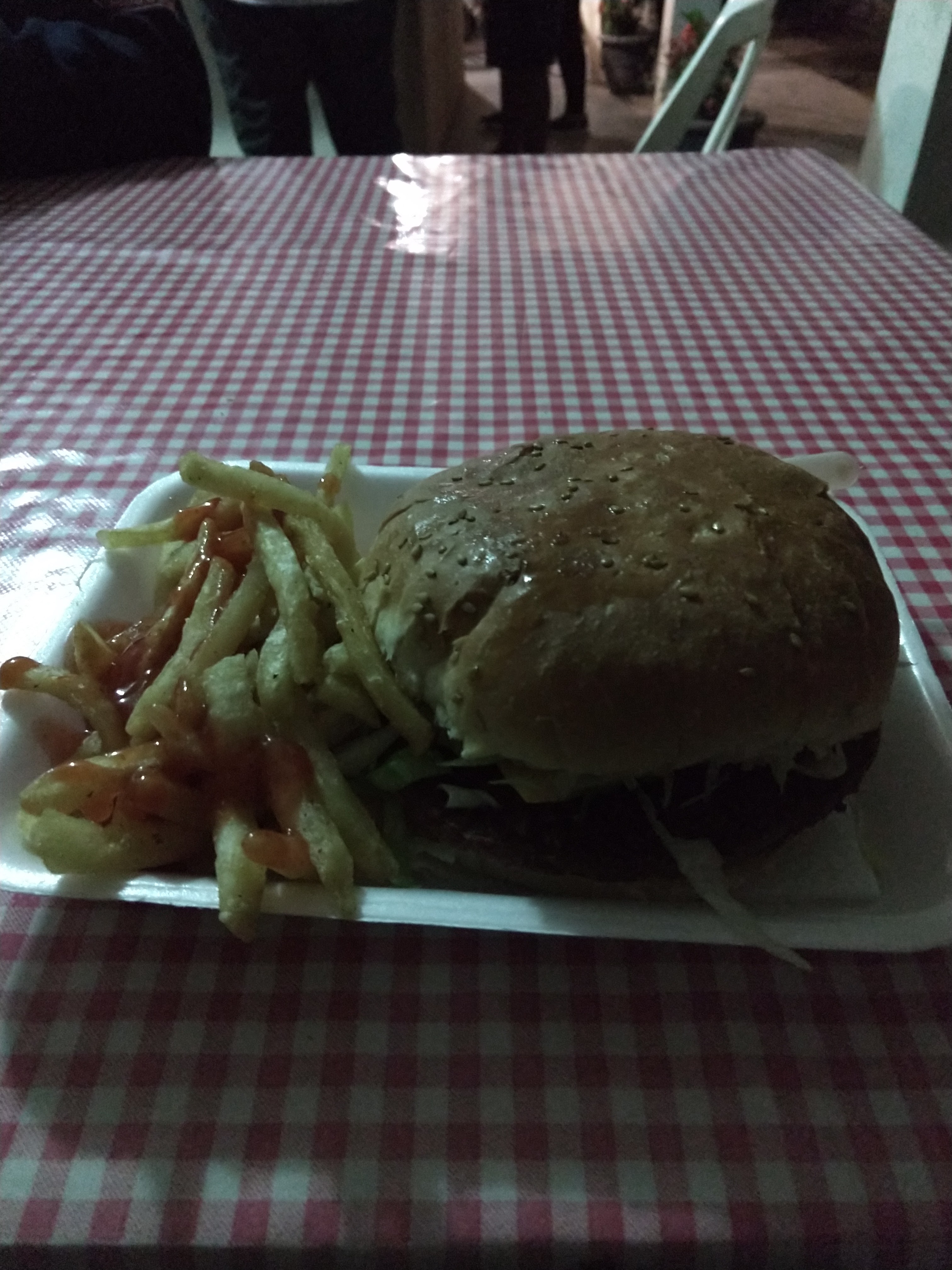 Refresqueria Doña Kala image 4