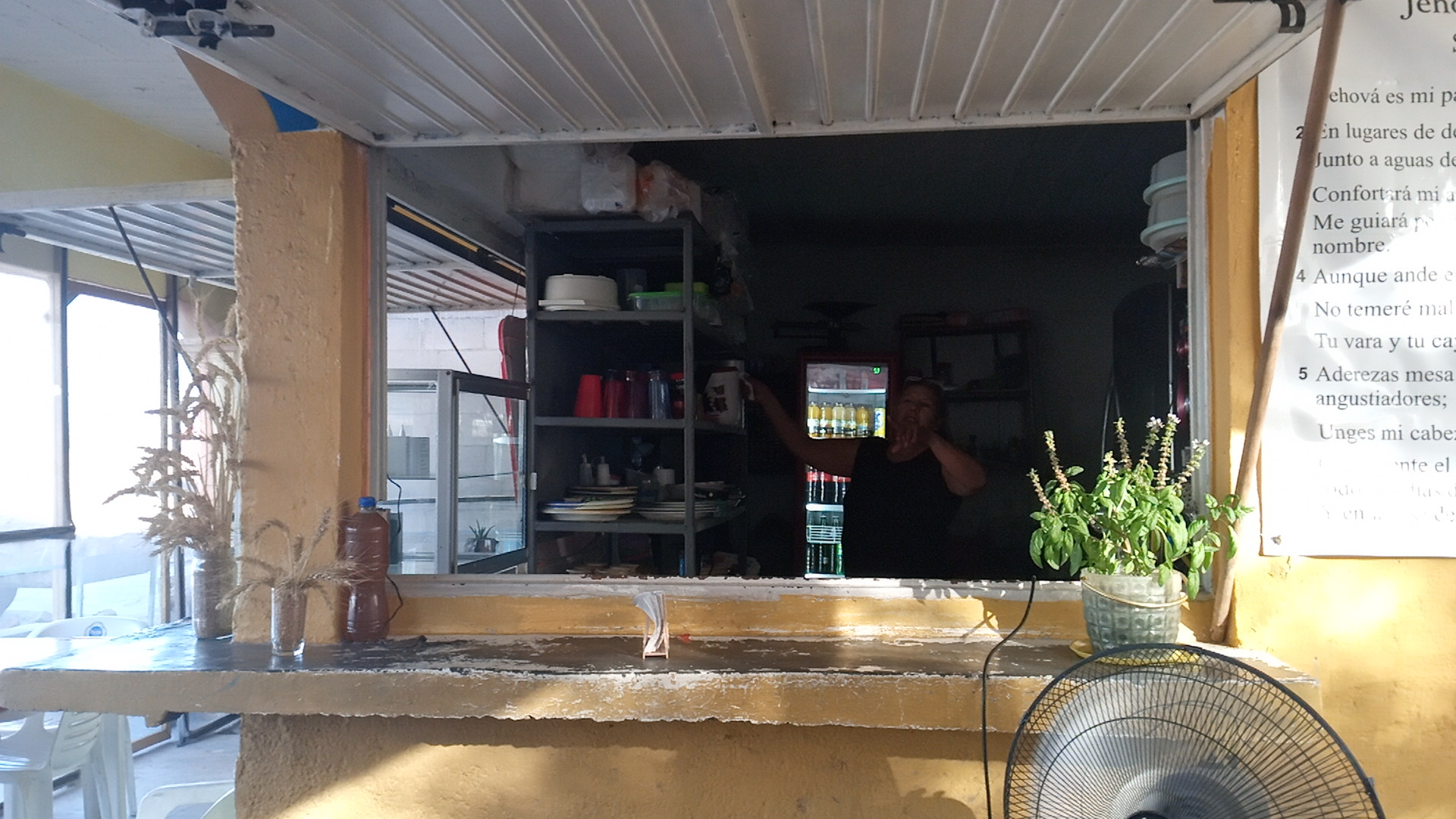 Restaurante Chalino image 2