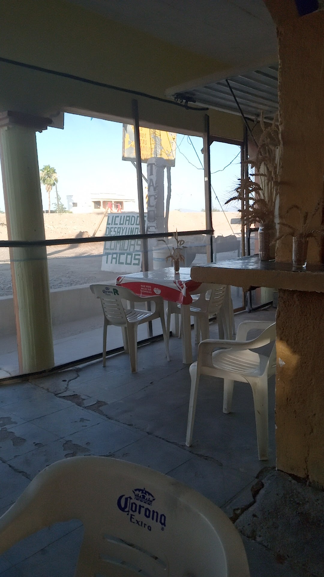 Restaurante Chalino image 3