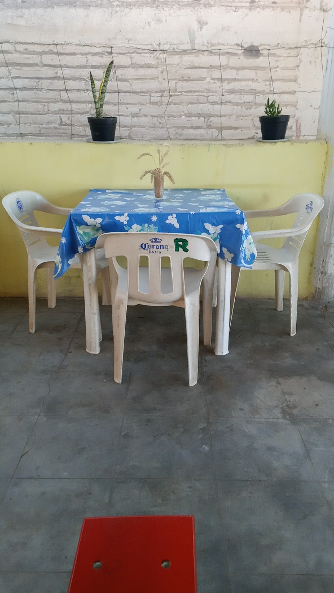 Restaurante Chalino image 4