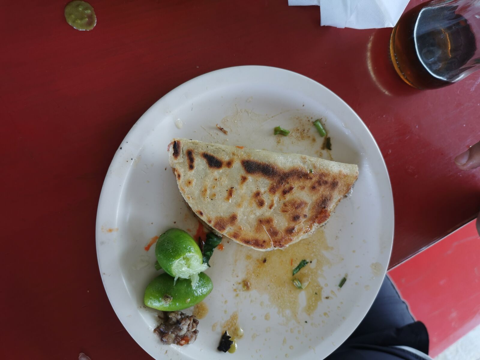 Tacos de Cabeza : El Mejor Taco 5 image 4