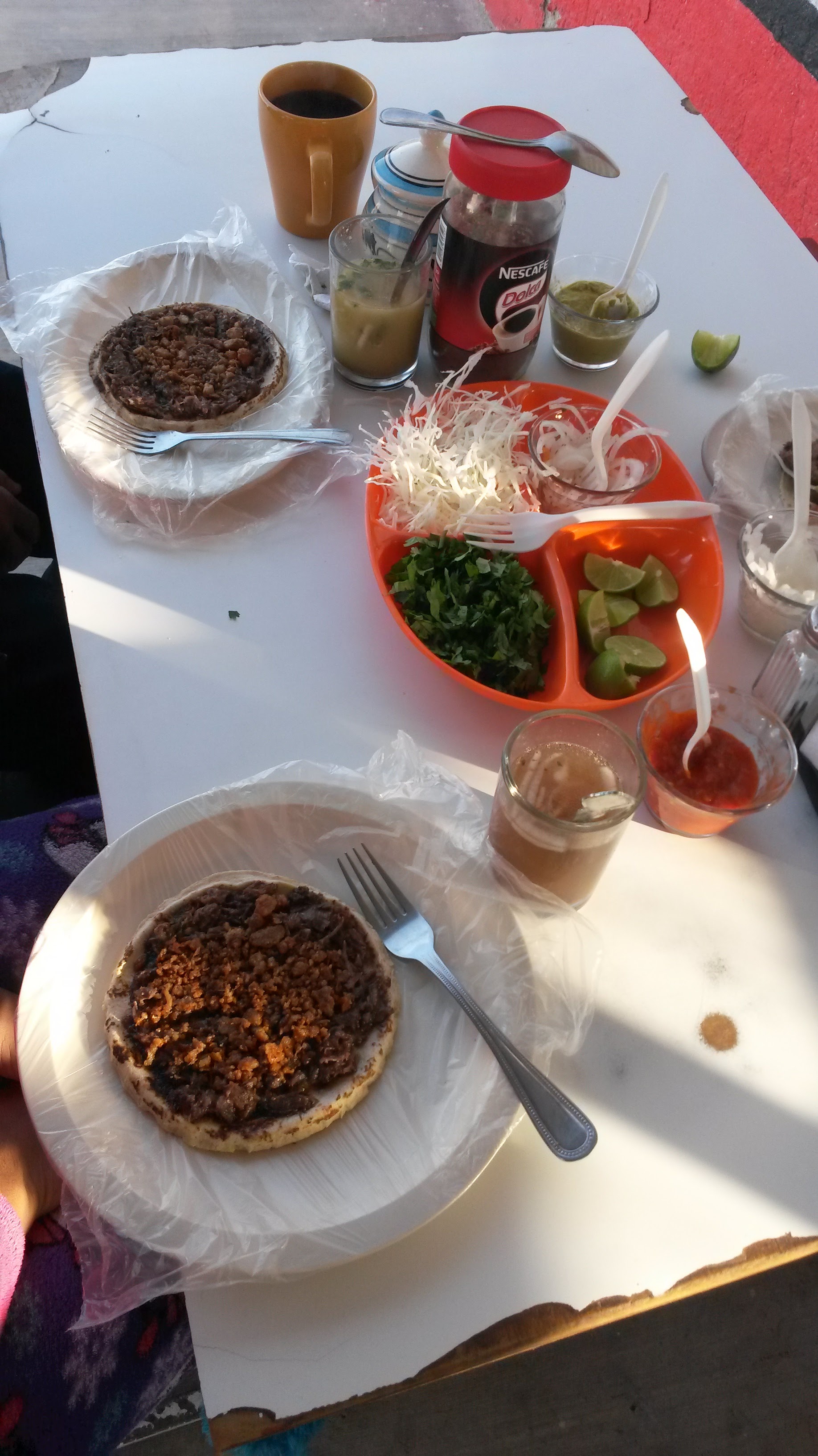 Tacos de Cabeza : El Mejor Taco 5 image 5