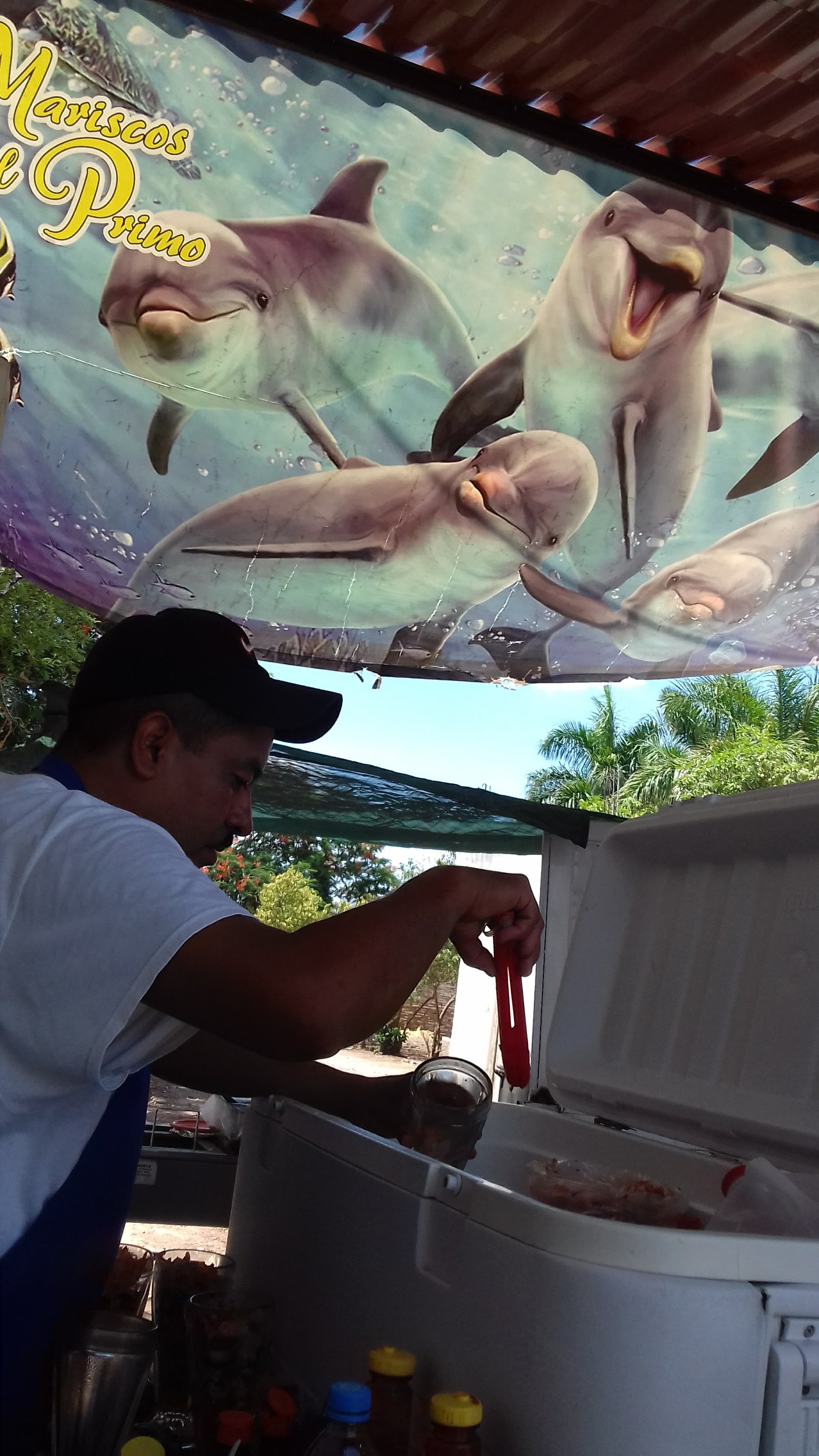 Tacos de Cabeza : El Mejor Taco 5 image 8