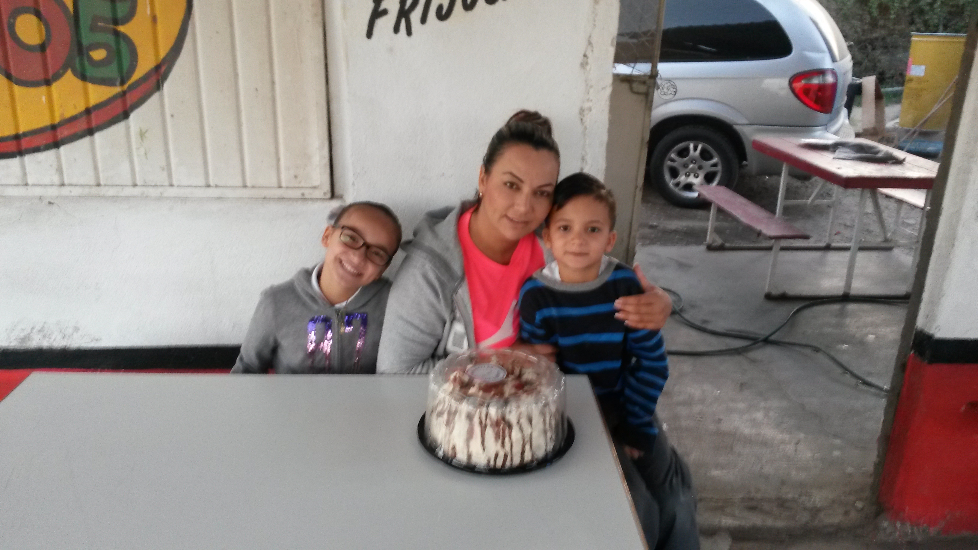 Tacos de Cabeza : El Mejor Taco 5 image 9