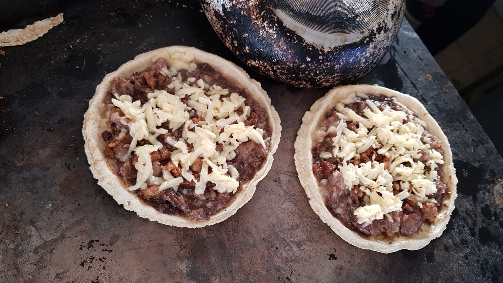 Tacos de Cabeza : El Mejor Taco 5 image 10