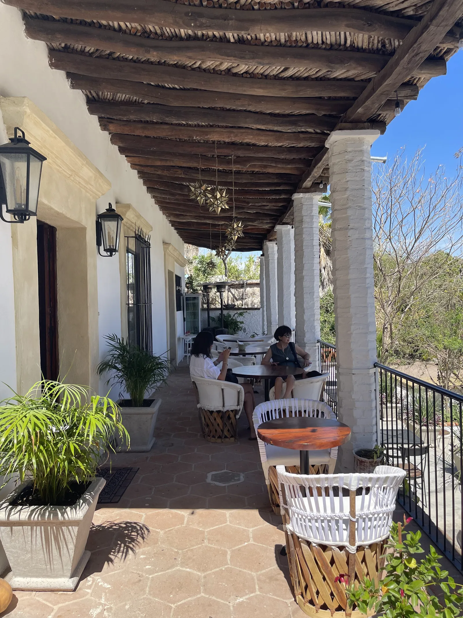 La casona image 7