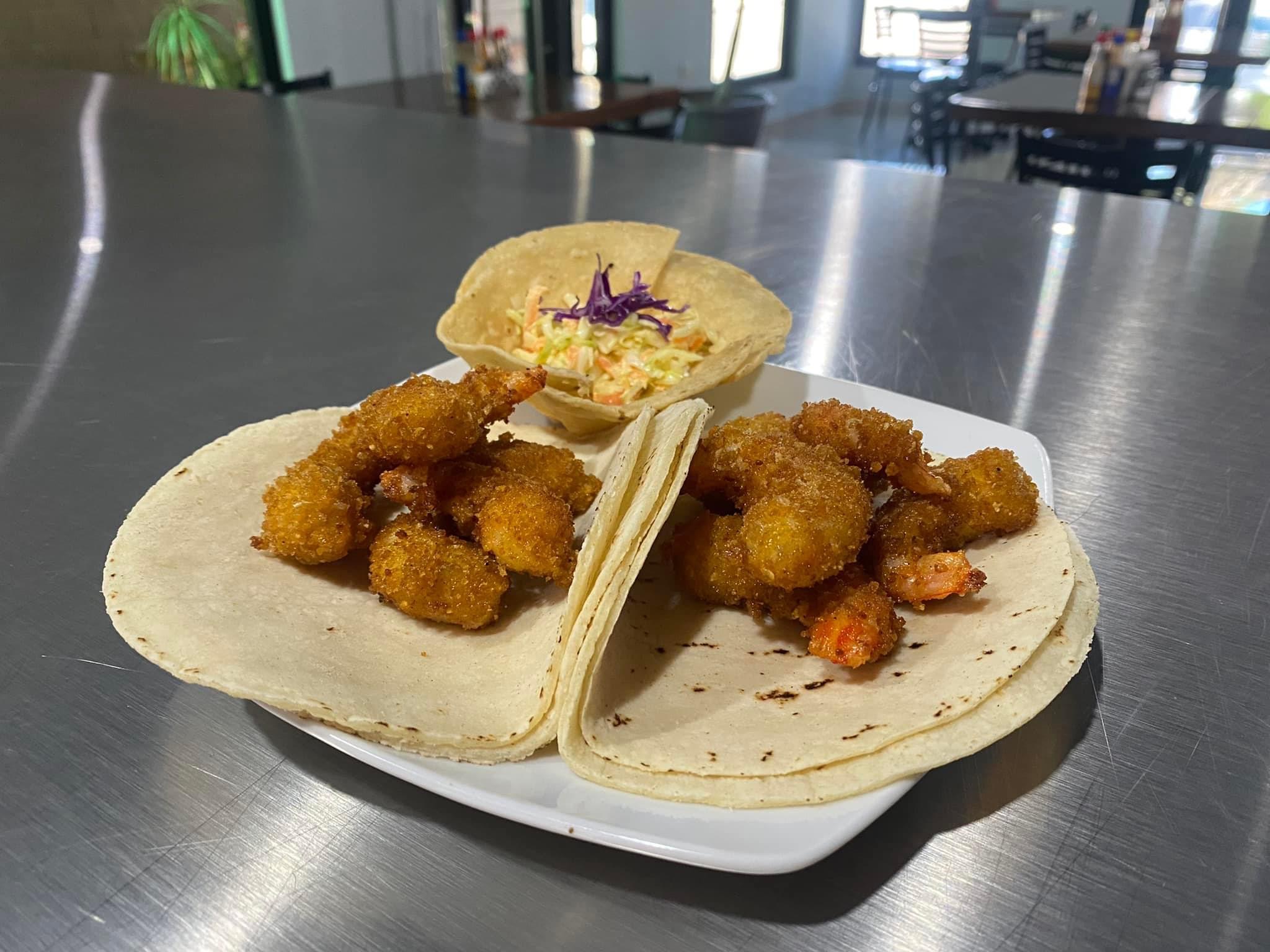 Mariscos Zito Restaurante image 2