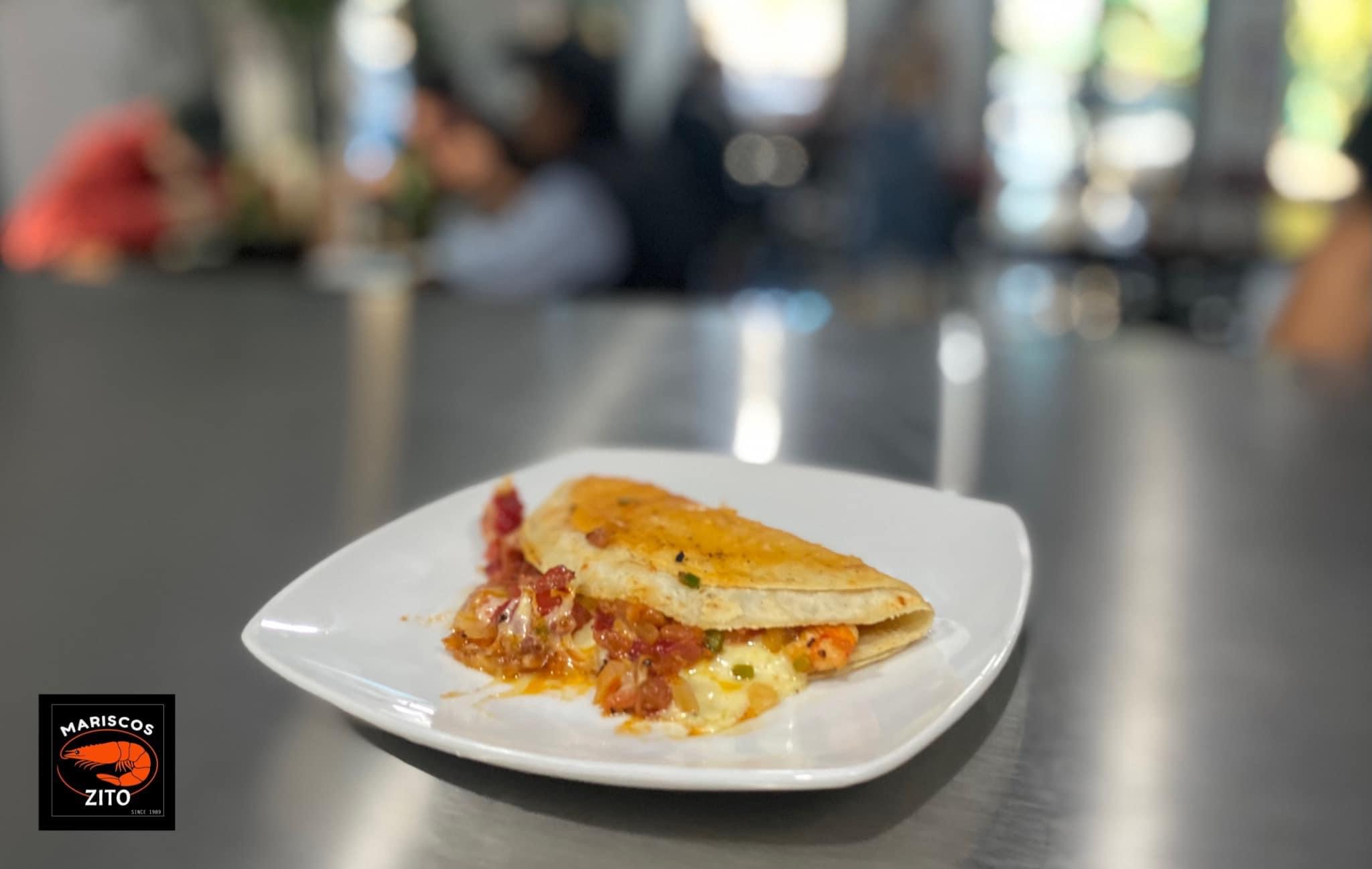 Mariscos Zito Restaurante image 8