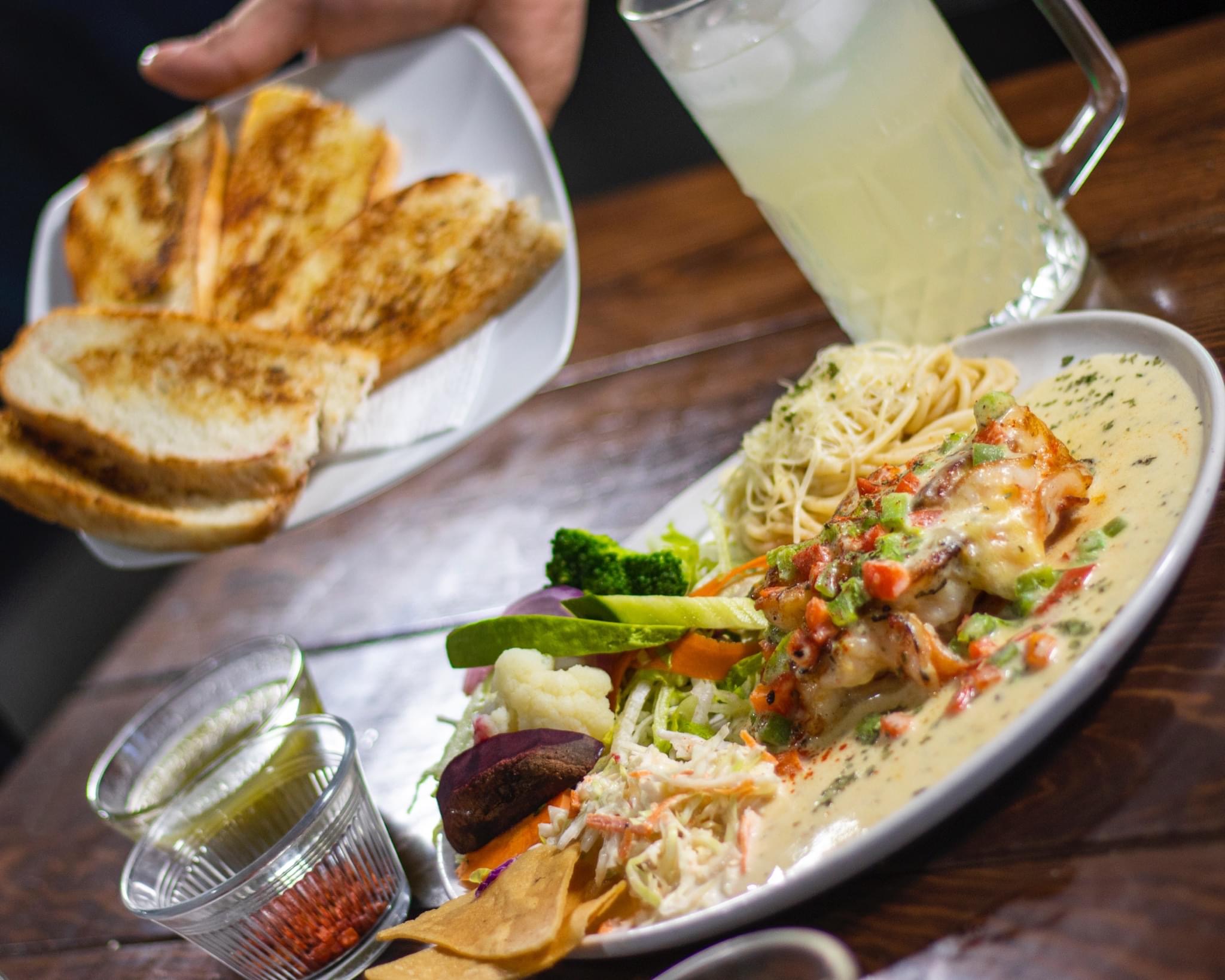 Mariscos Zito Restaurante image 10