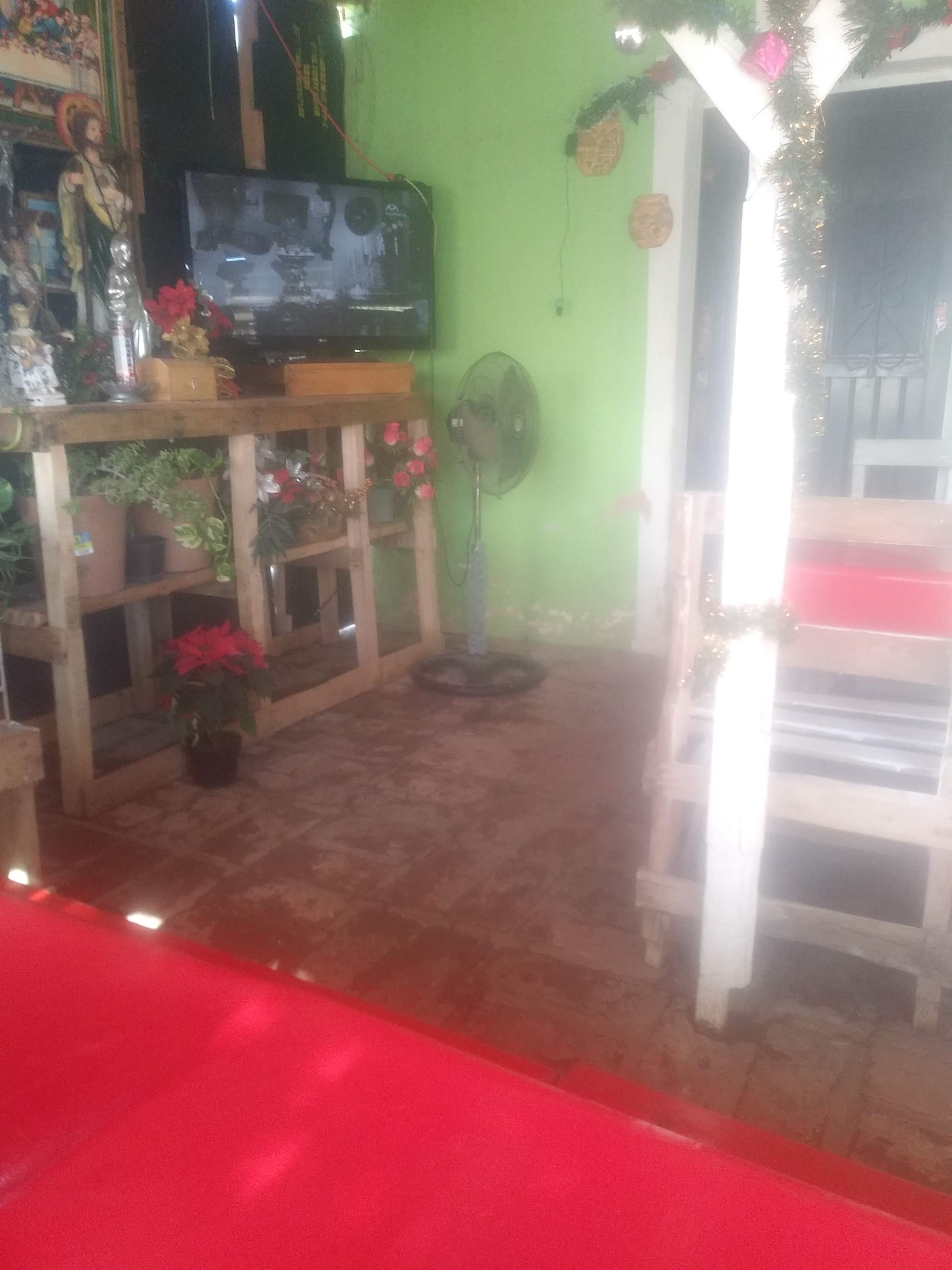 Restauran La Wuera image 2