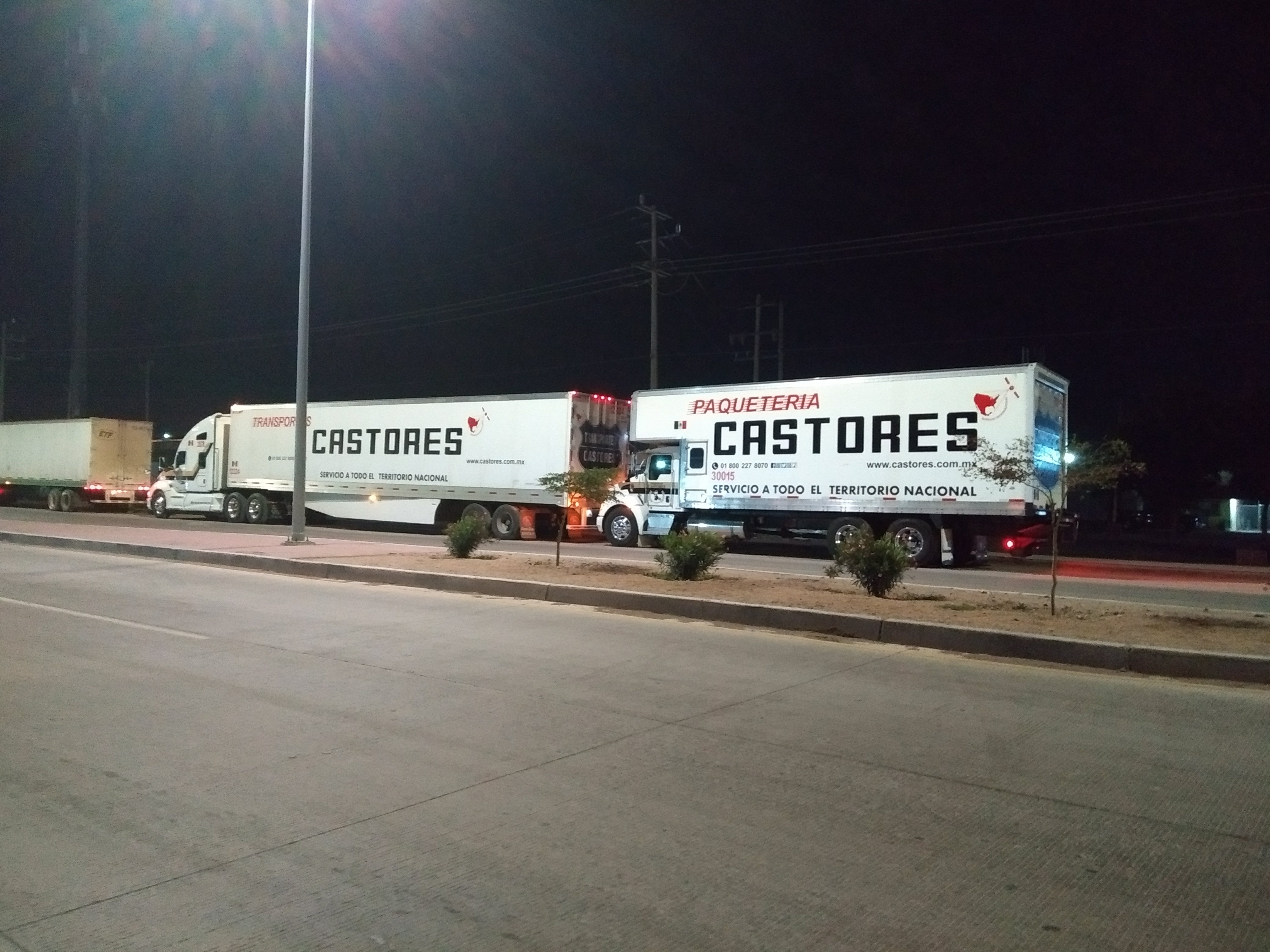 Restauran La Wuera image 3