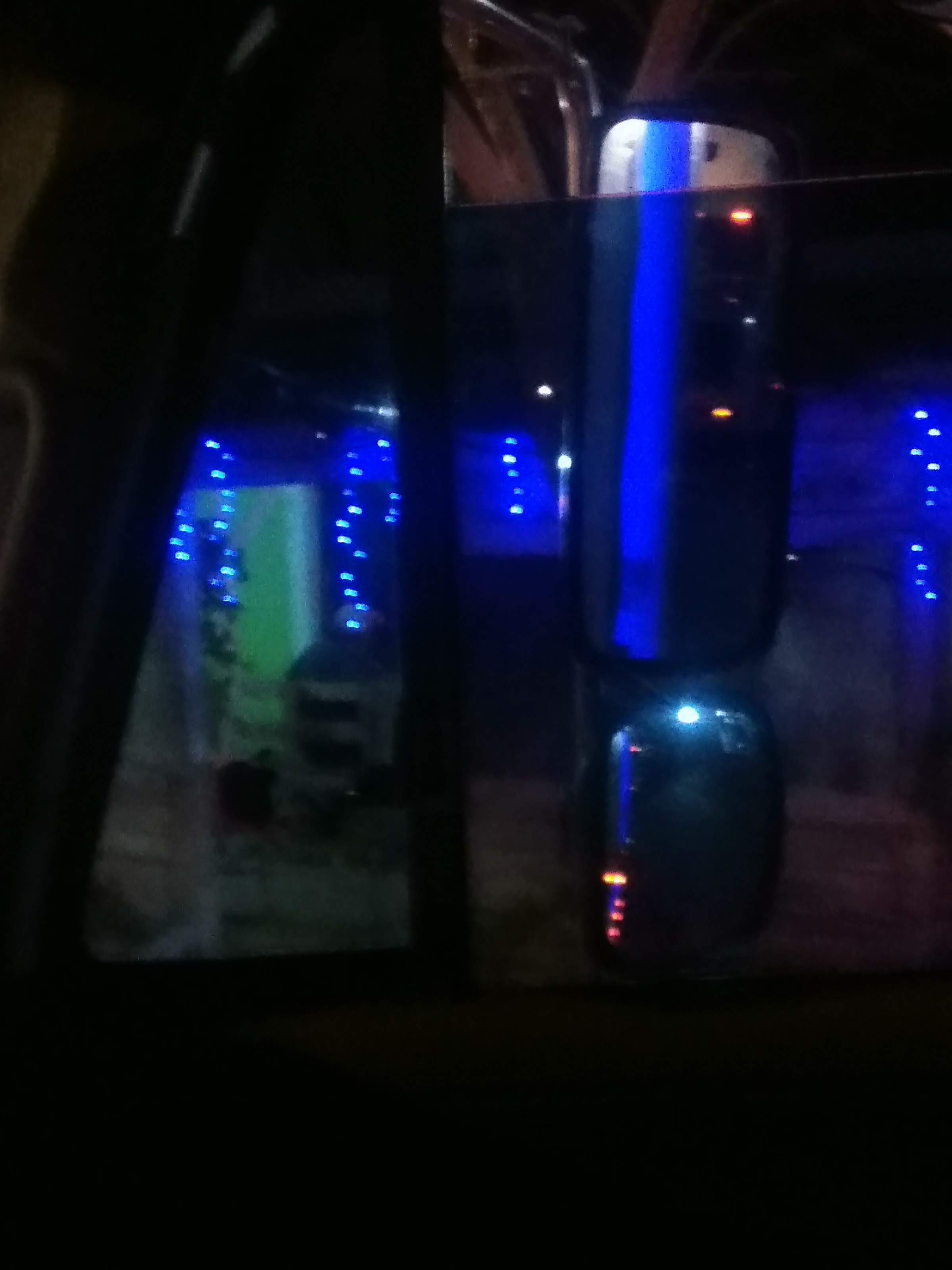 Restauran La Wuera image 10