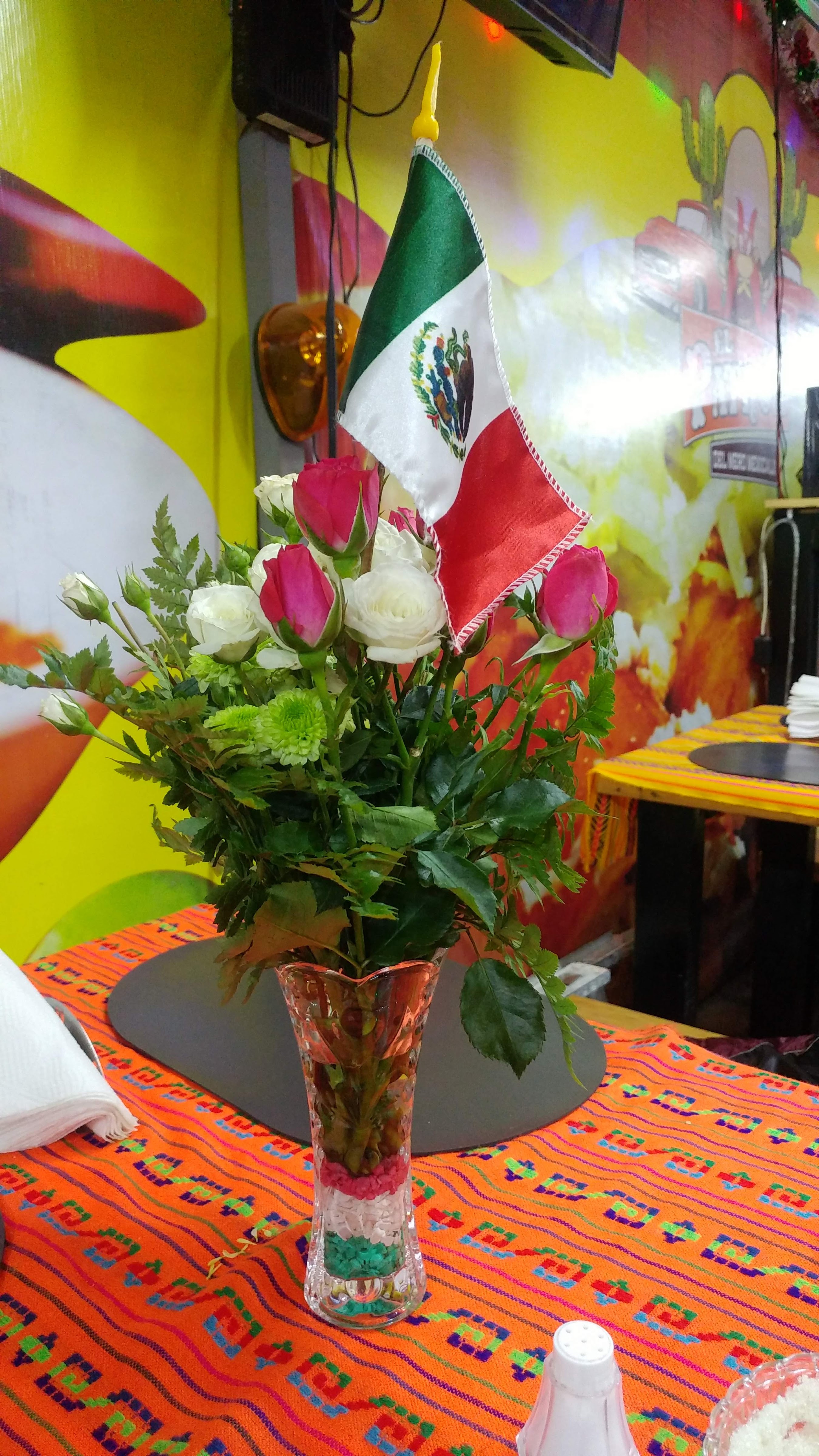 El Patrón, comida estilo Mexicali image 6