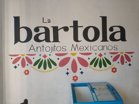 La Bartola image 2